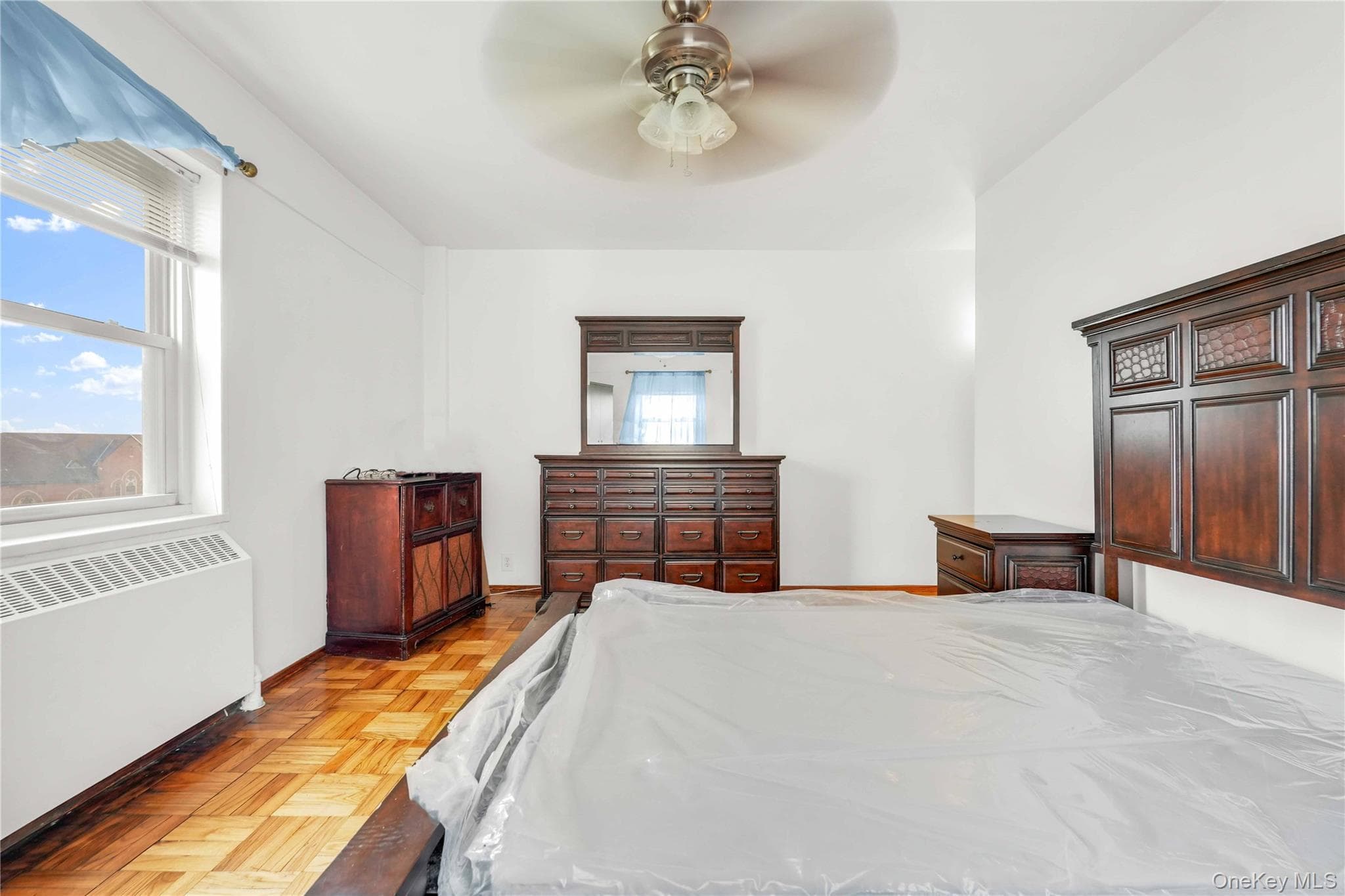 6 Fordham Hill Oval Unit: 11G thumbnail 20