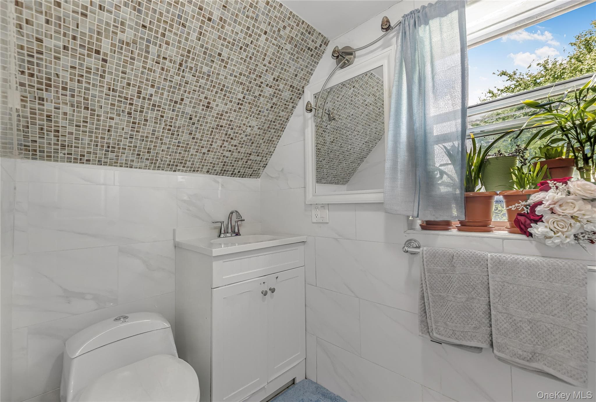 1734 Van Buren Street thumbnail 18