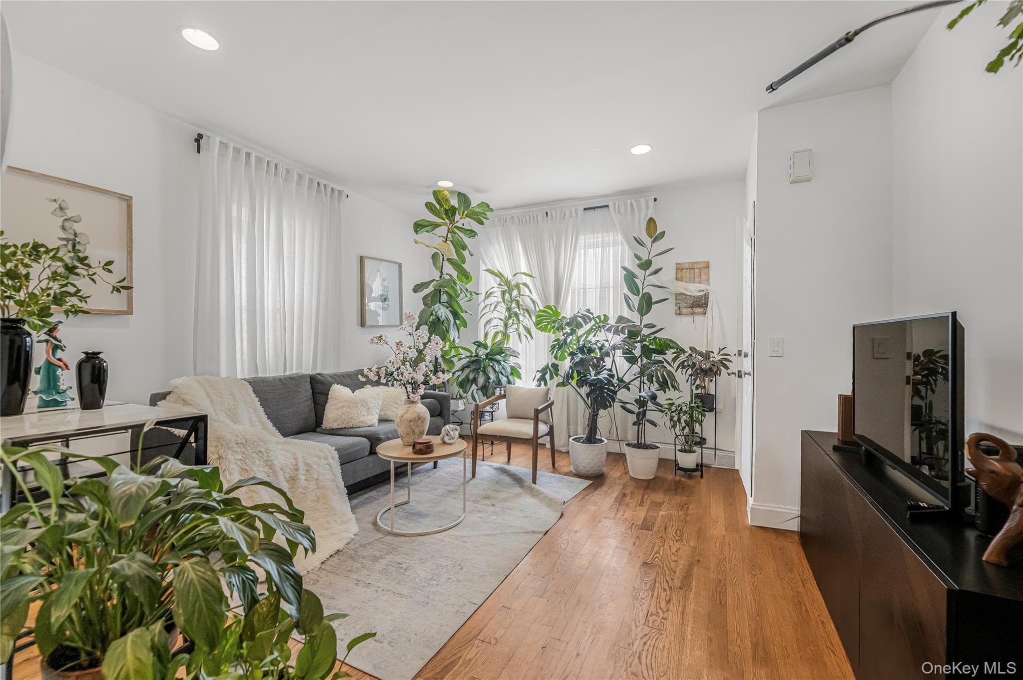 1734 Van Buren Street thumbnail 4