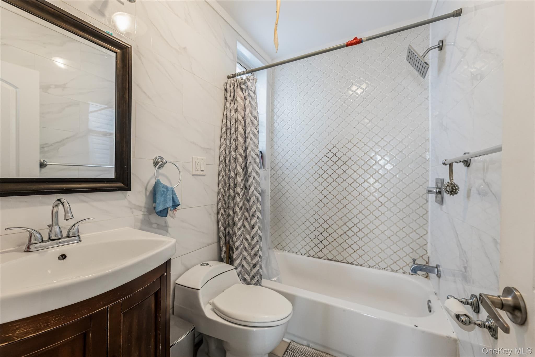 1734 Van Buren Street thumbnail 17
