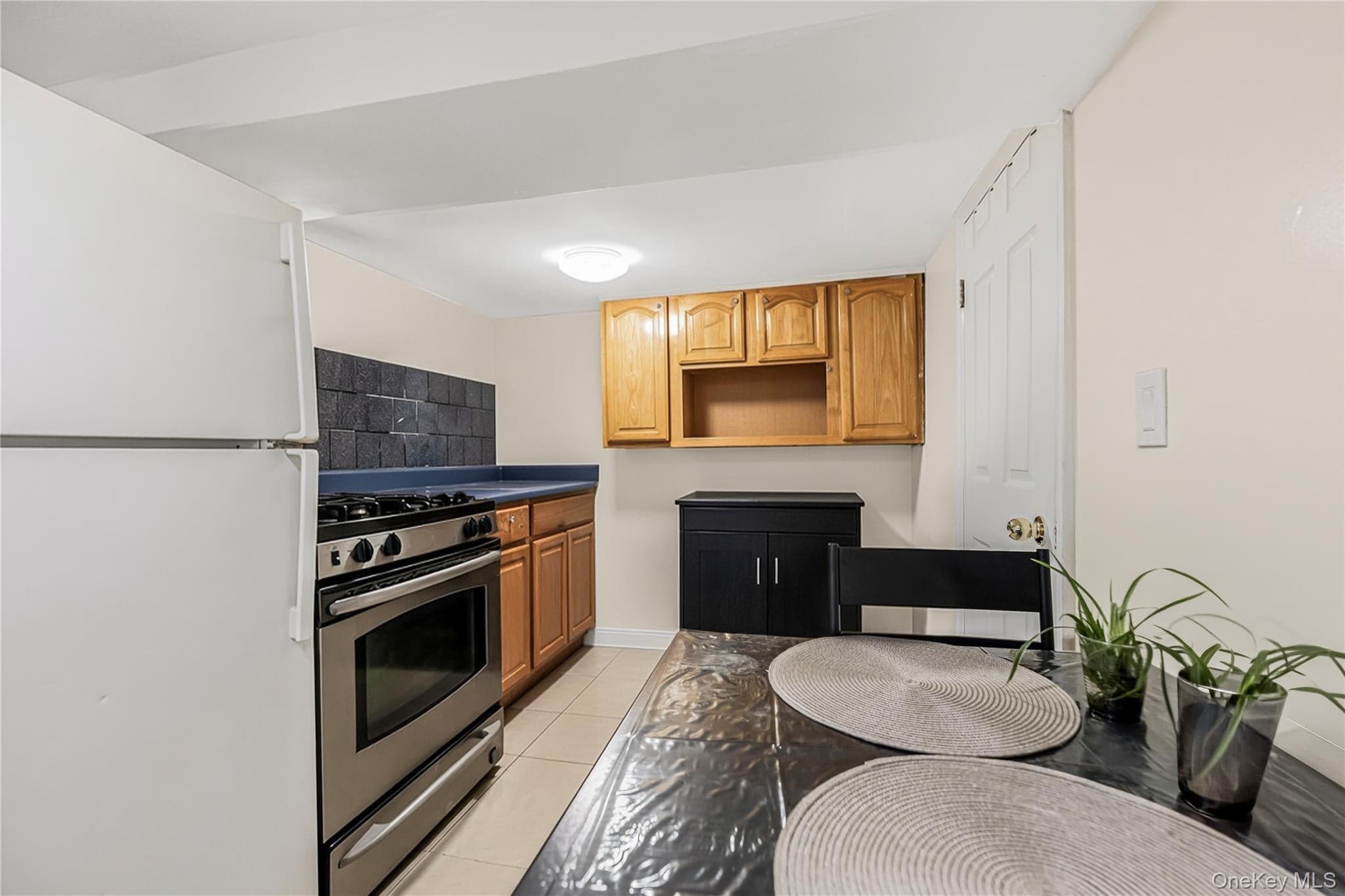 1734 Van Buren Street thumbnail 23