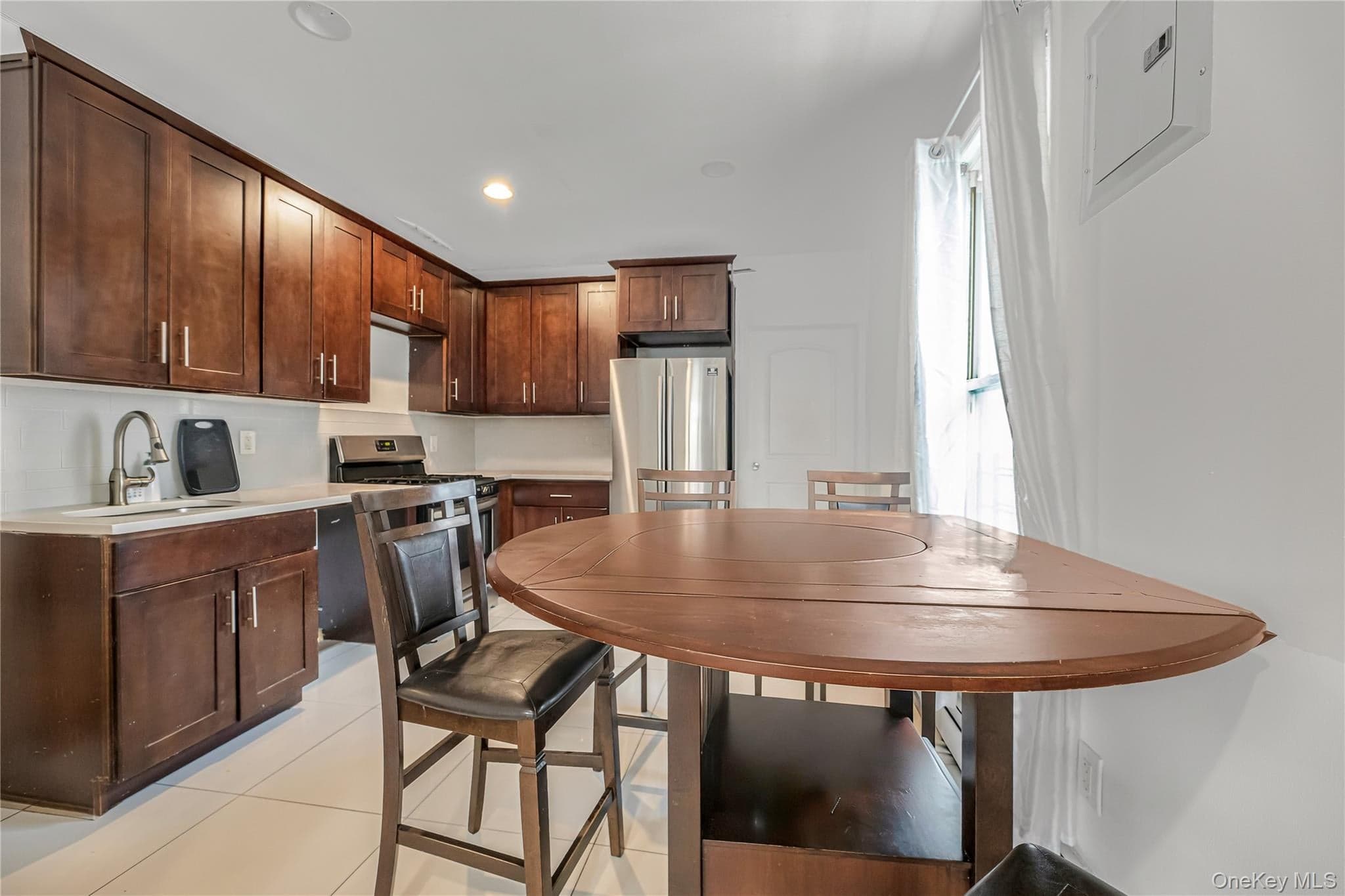 1734 Van Buren Street thumbnail 14