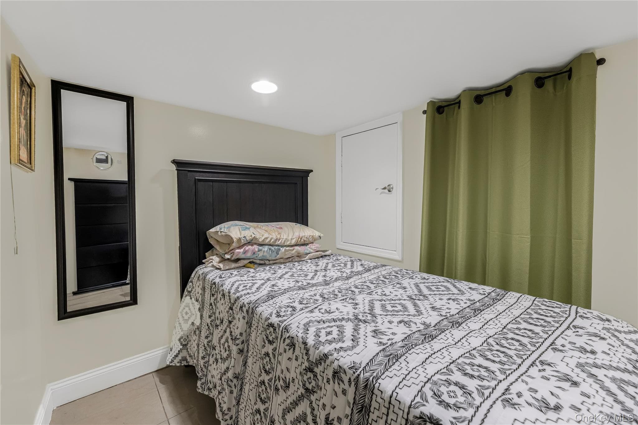 1734 Van Buren Street thumbnail 24