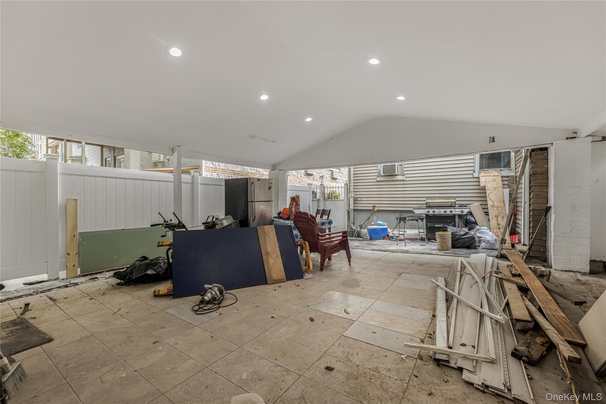 1734 Van Buren Street thumbnail 29