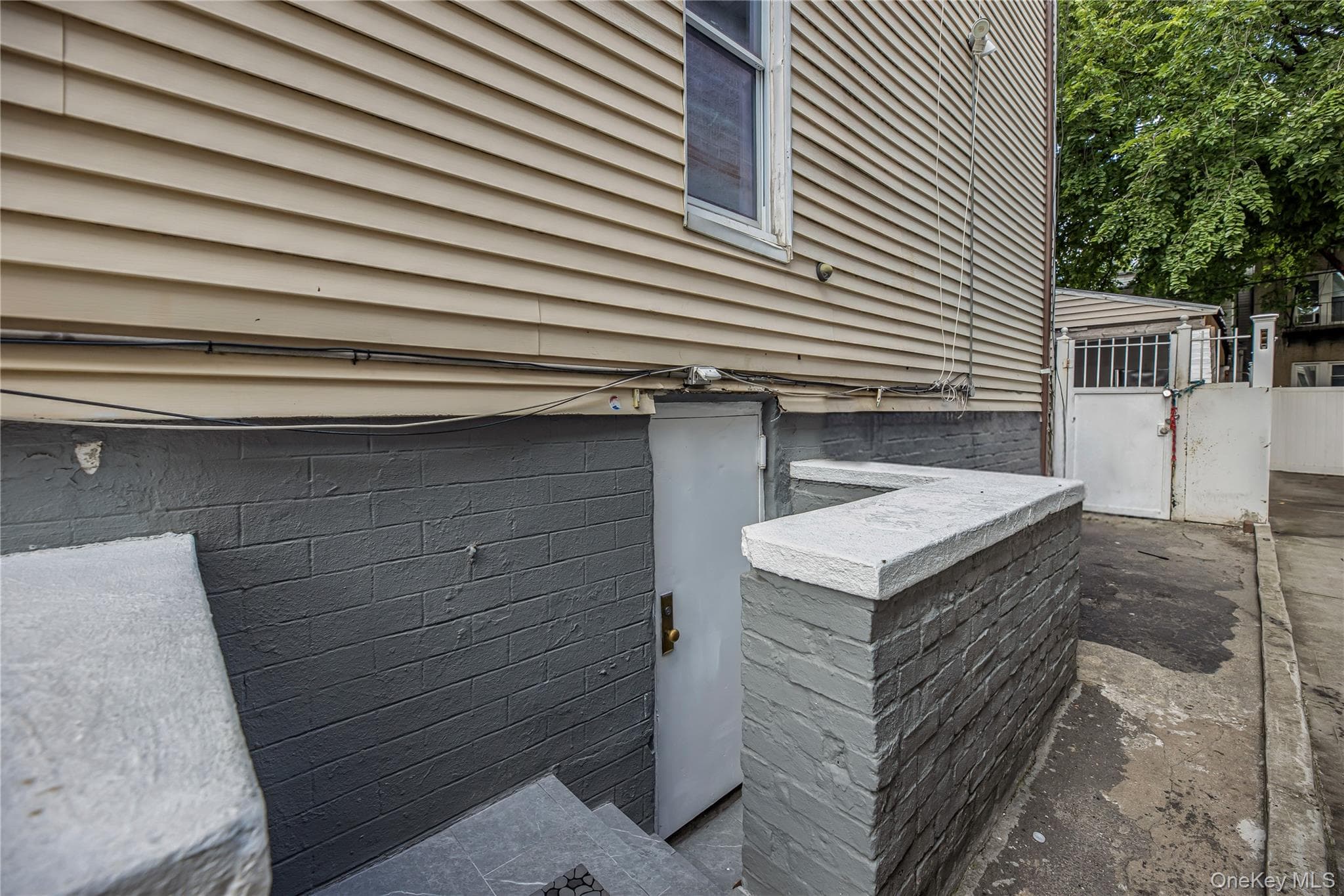 1734 Van Buren Street thumbnail 3