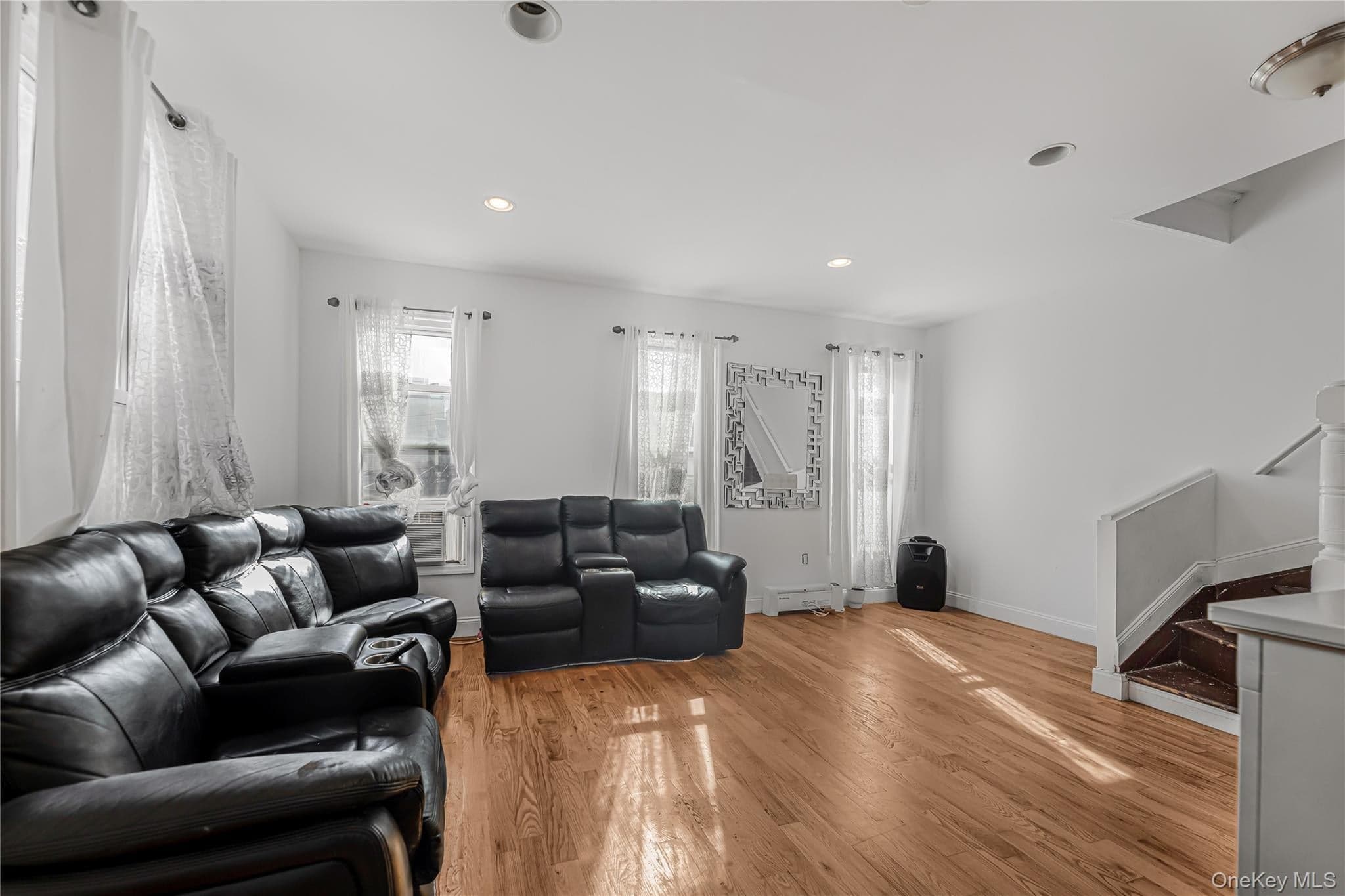1734 Van Buren Street thumbnail 11