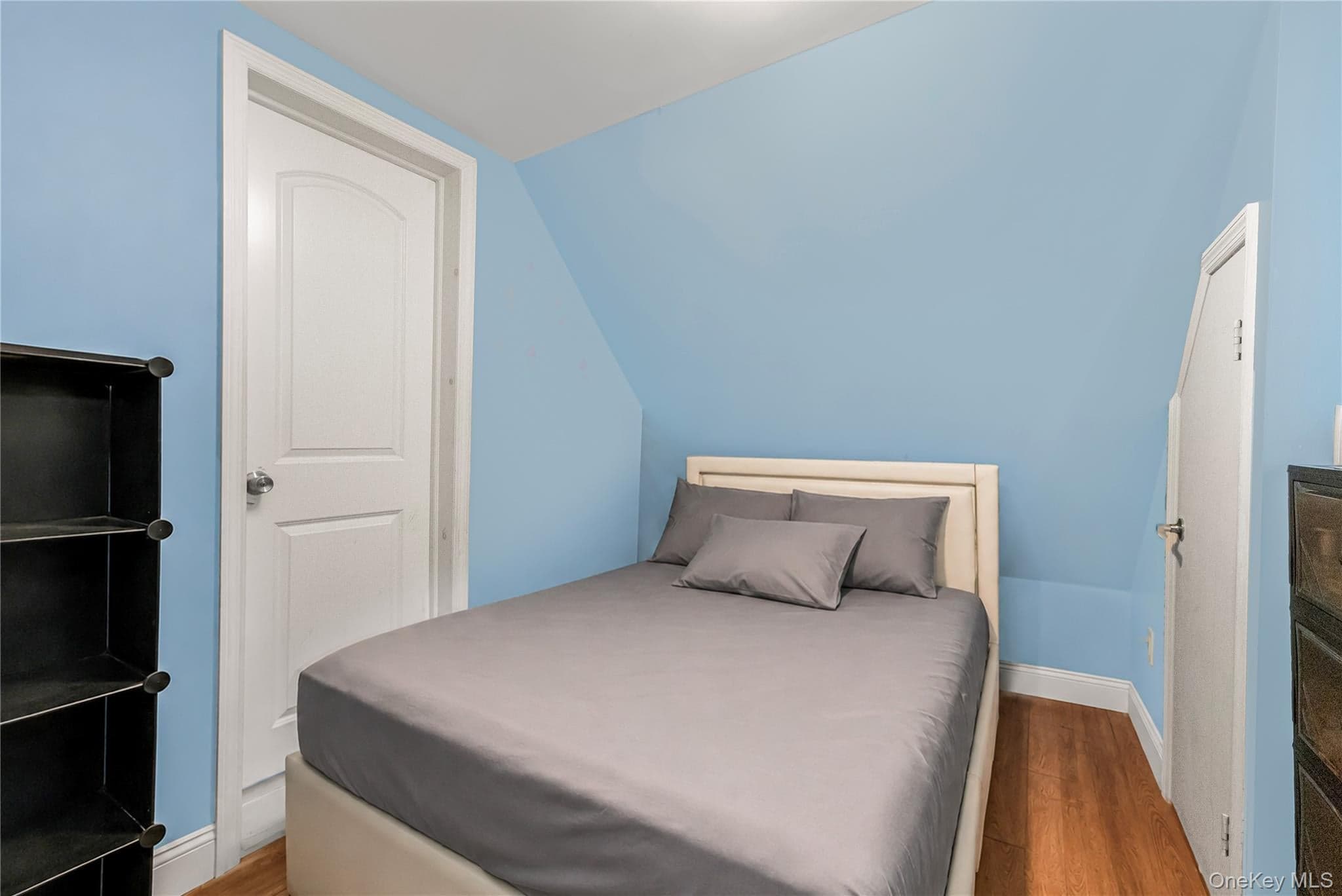 1734 Van Buren Street thumbnail 20