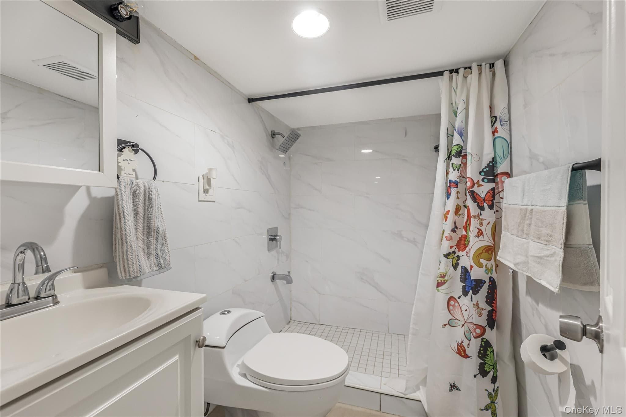 1734 Van Buren Street thumbnail 25