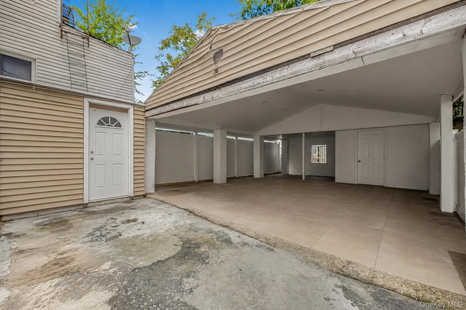 1734 Van Buren Street thumbnail 31