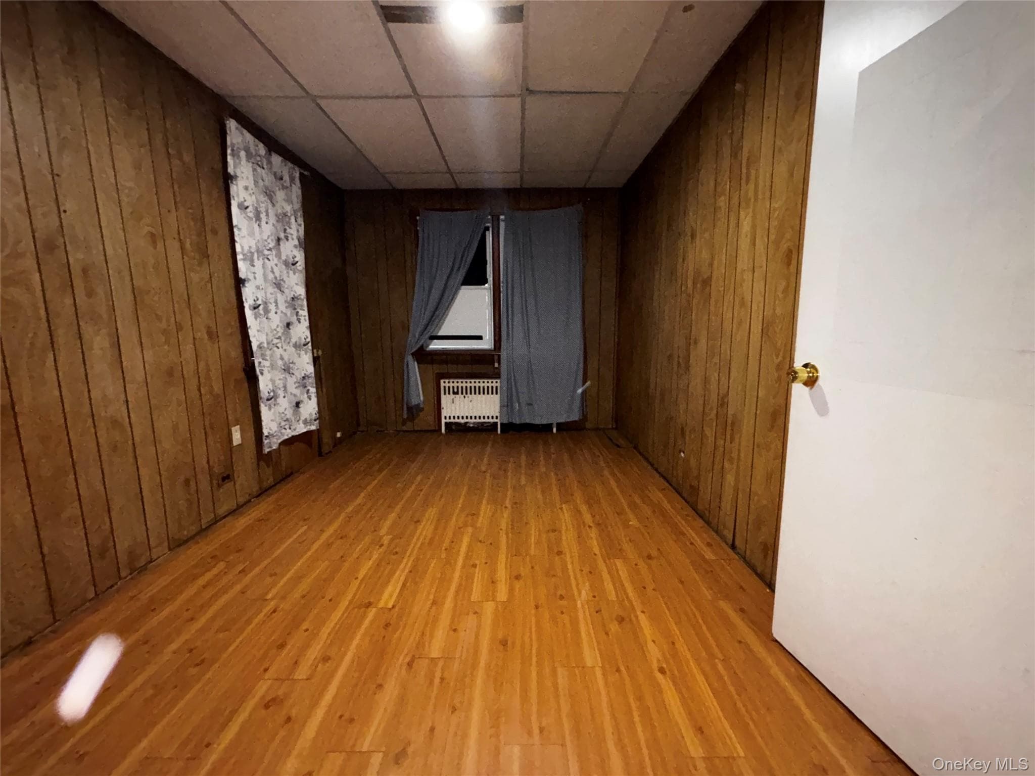 118 Van Cortlandt Avenue thumbnail 2