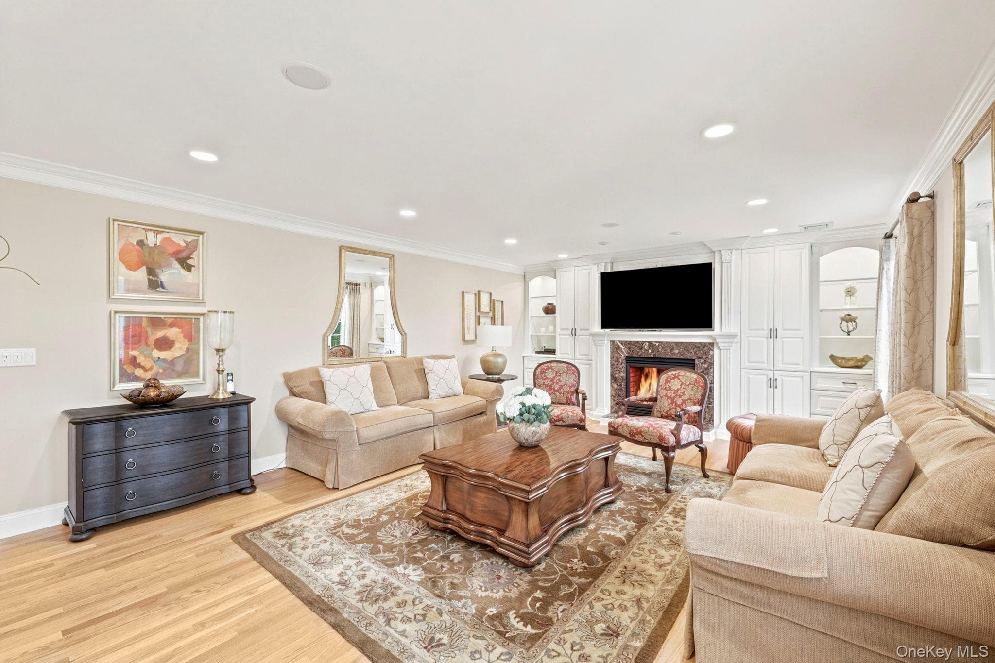 50 Wixon Pond Road thumbnail 7