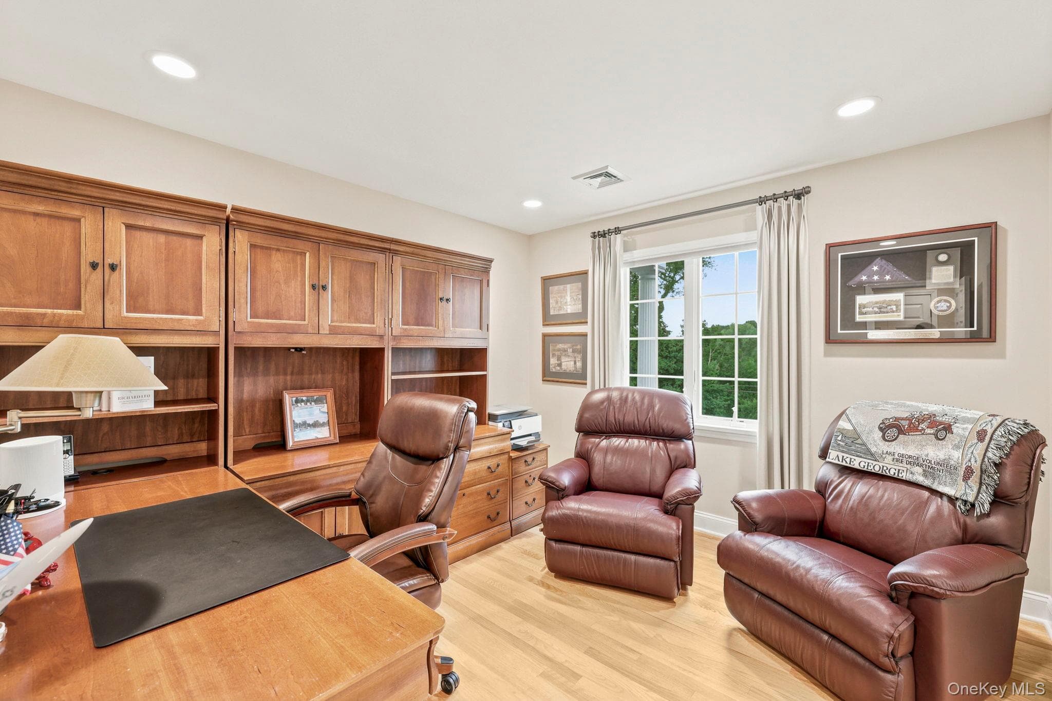 50 Wixon Pond Road thumbnail 22