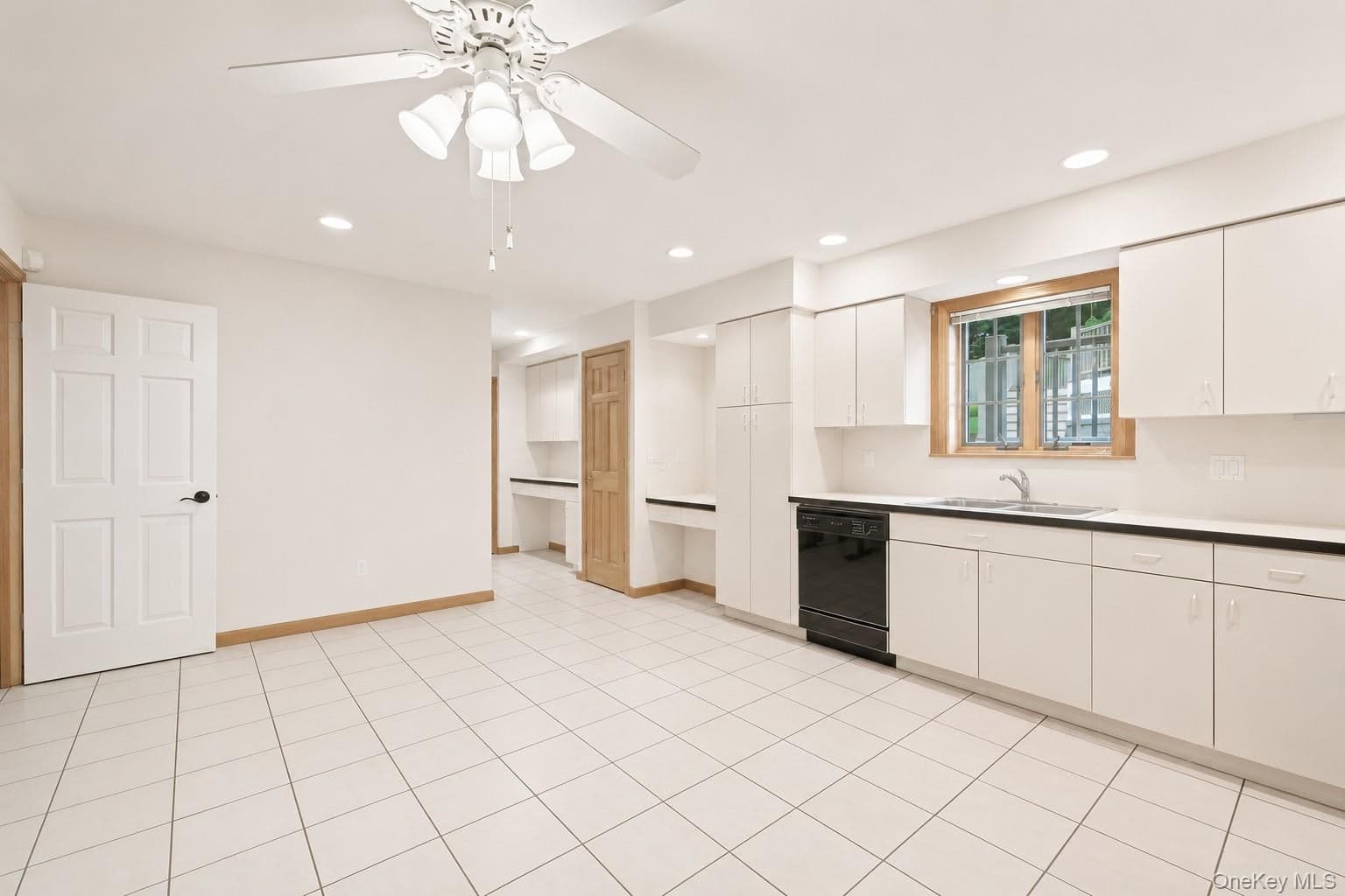 50 Wixon Pond Road thumbnail 38