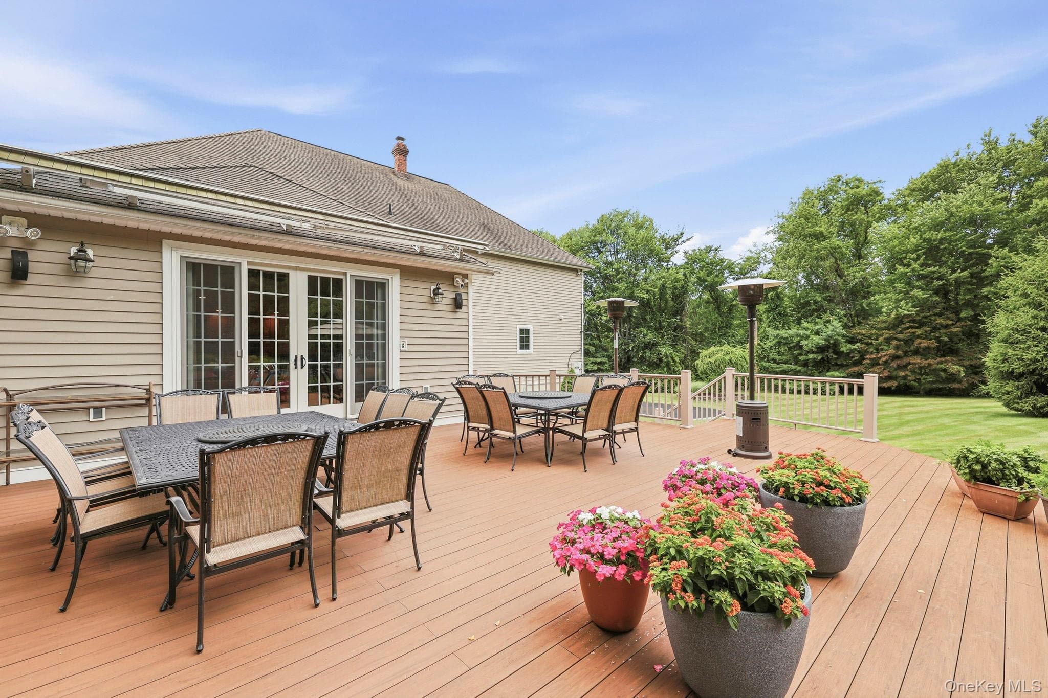 50 Wixon Pond Road thumbnail 35