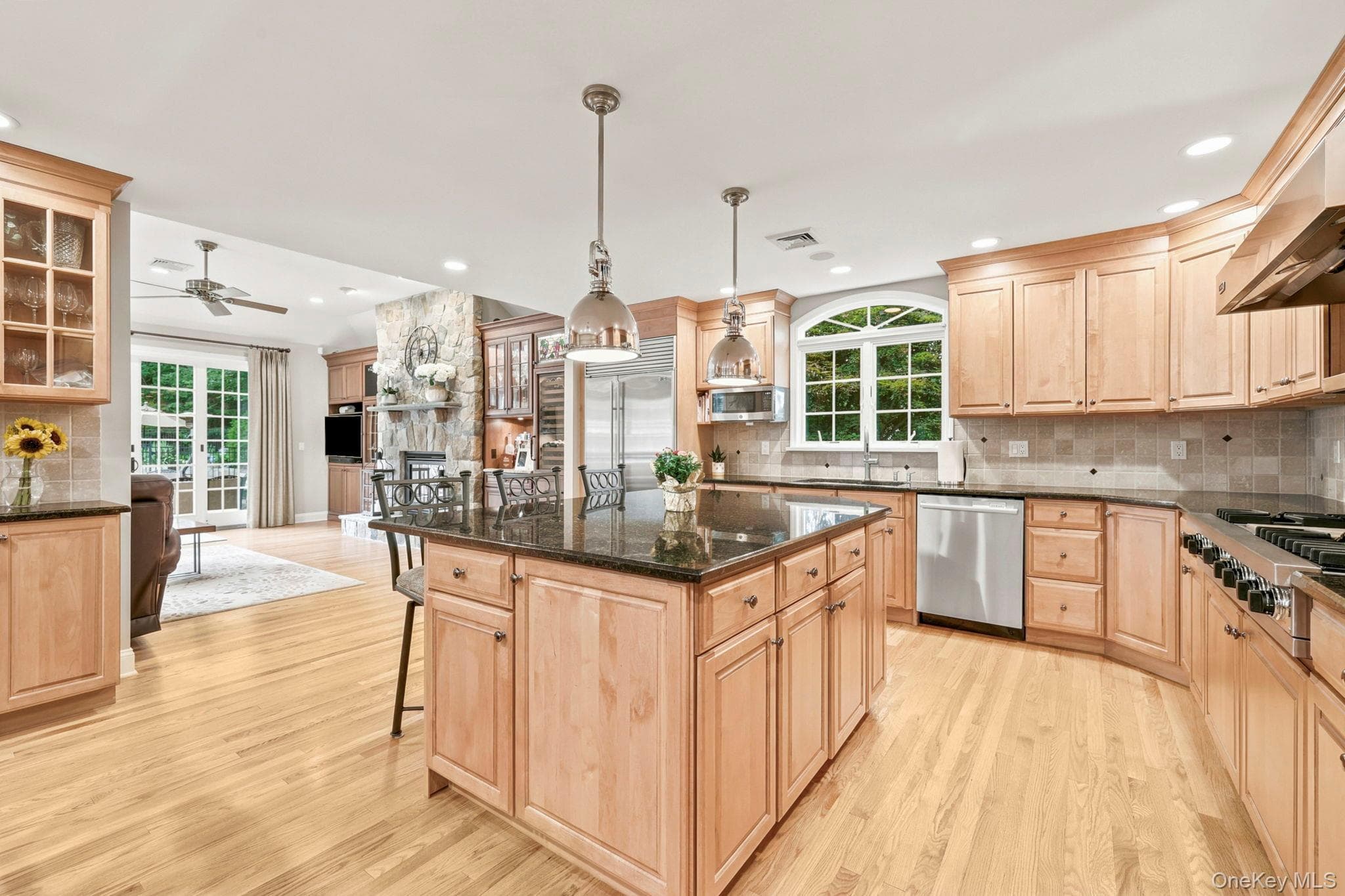 50 Wixon Pond Road thumbnail 17