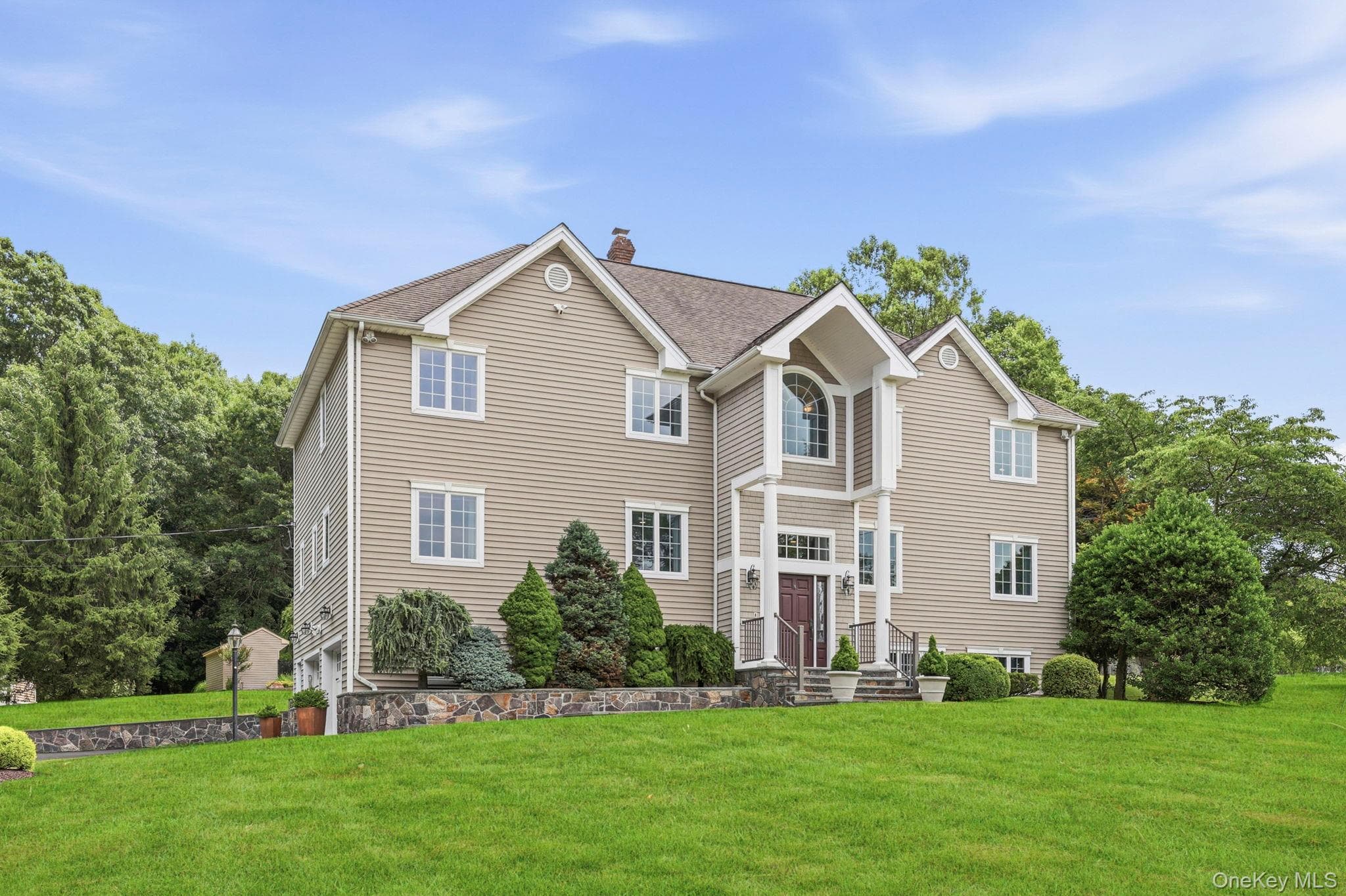 50 Wixon Pond Road thumbnail 3