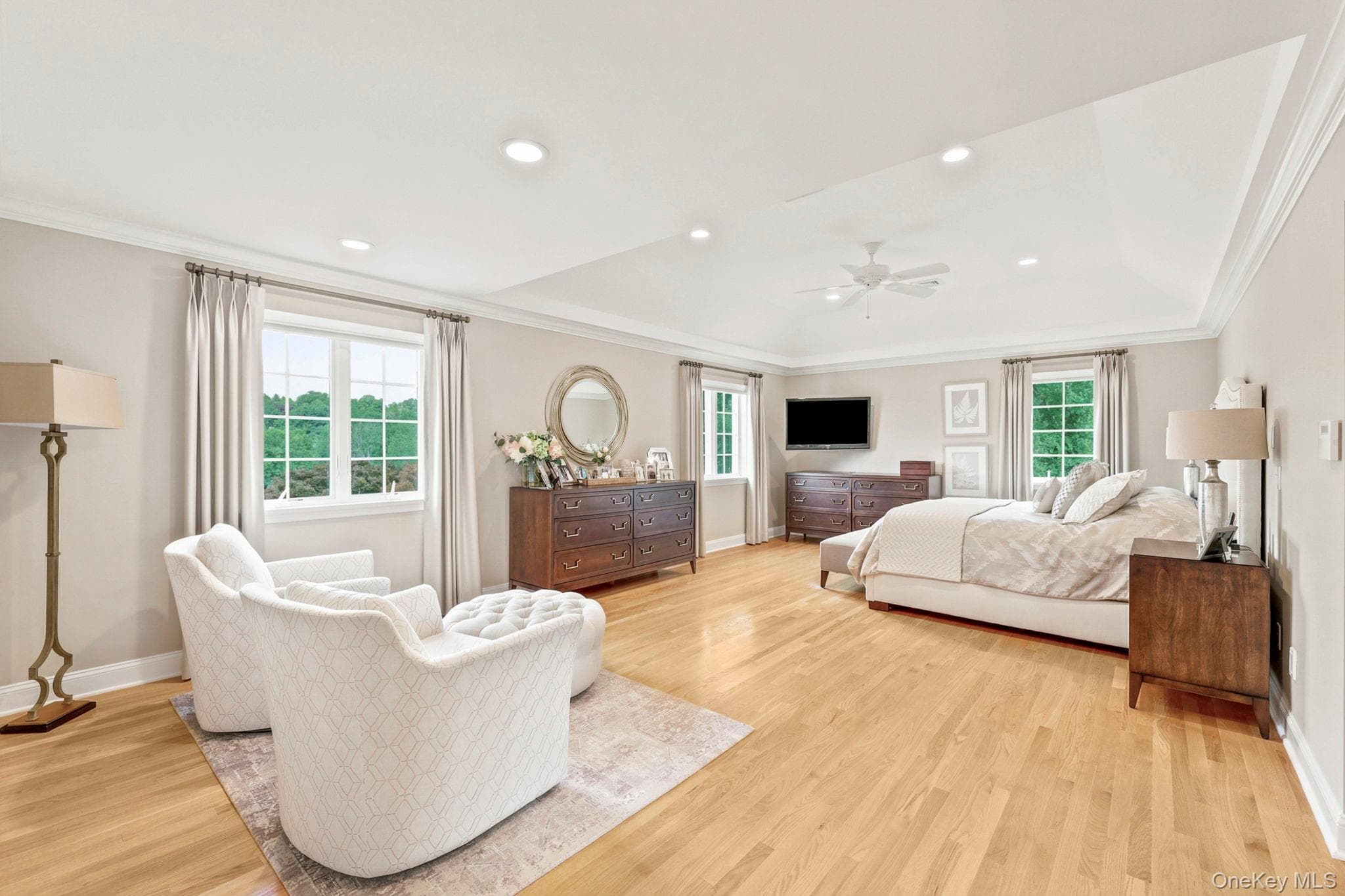 50 Wixon Pond Road thumbnail 24