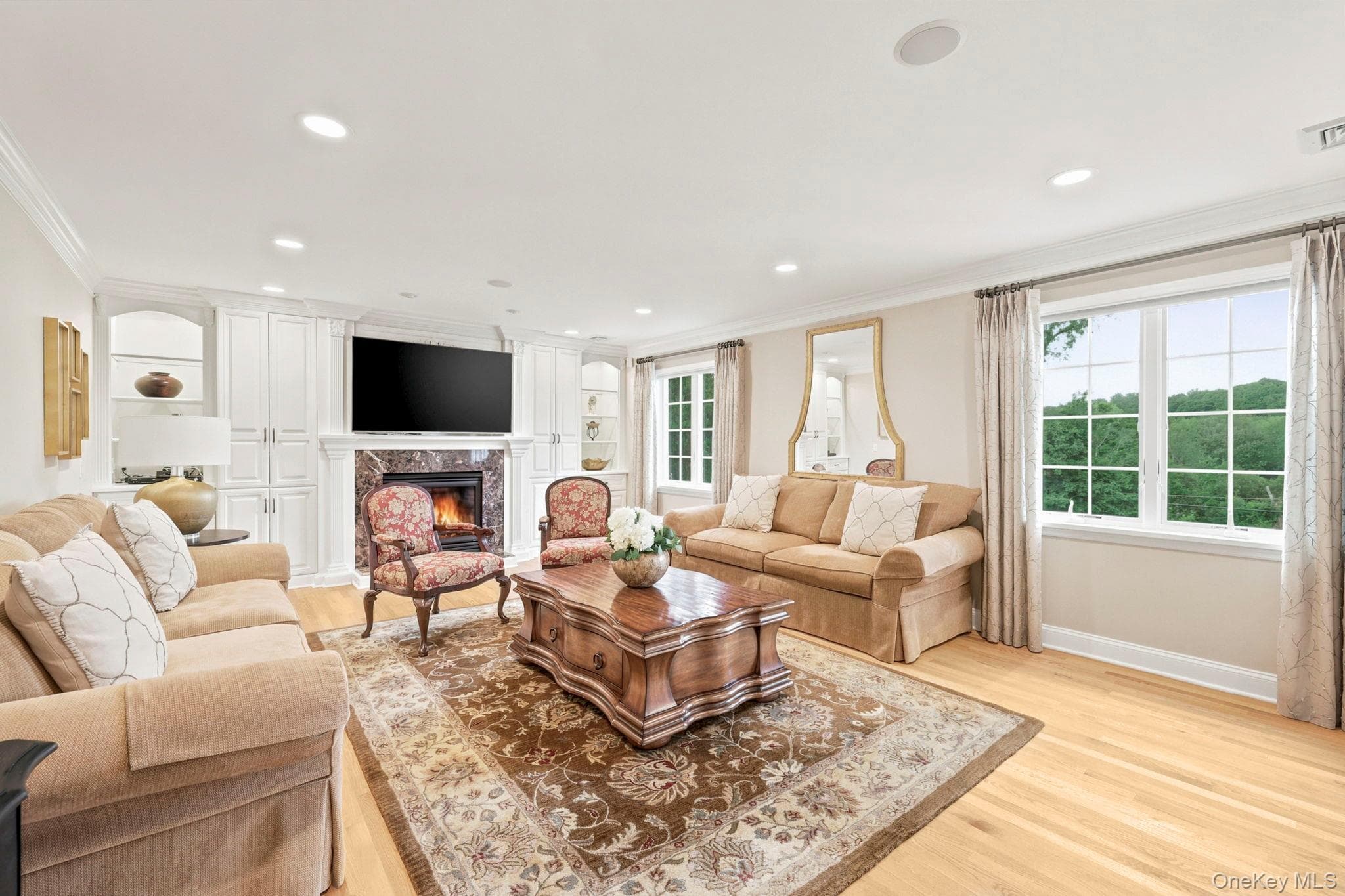 50 Wixon Pond Road thumbnail 6