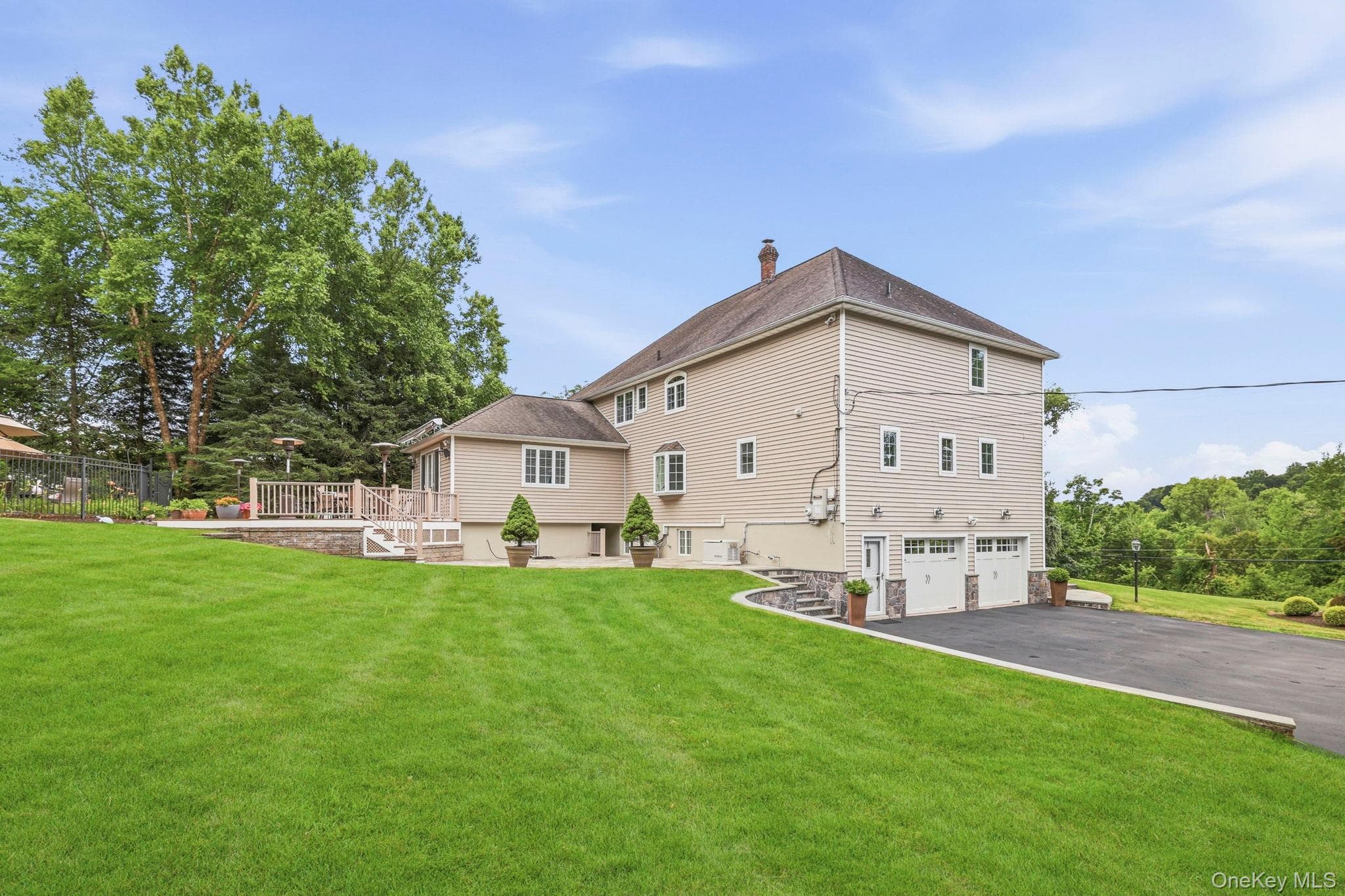 50 Wixon Pond Road thumbnail 44