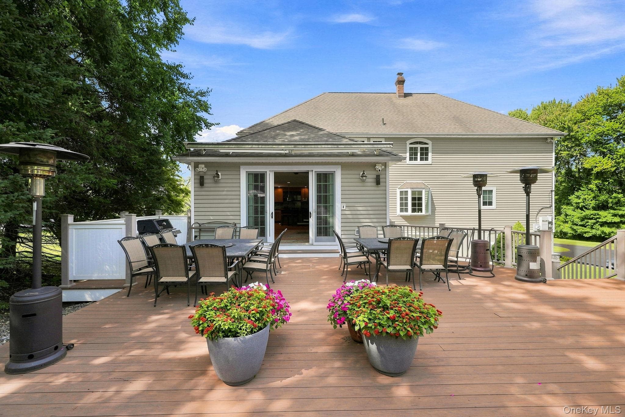 50 Wixon Pond Road thumbnail 32