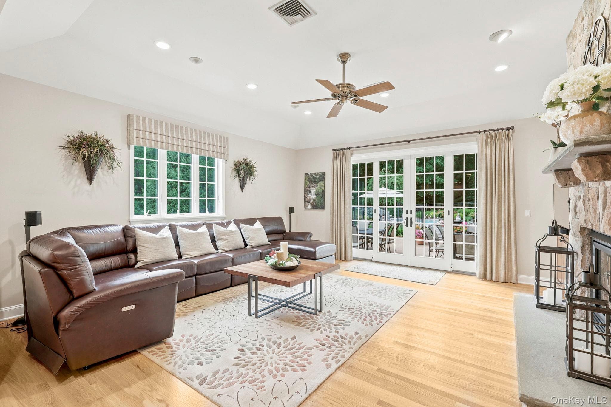 50 Wixon Pond Road thumbnail 13