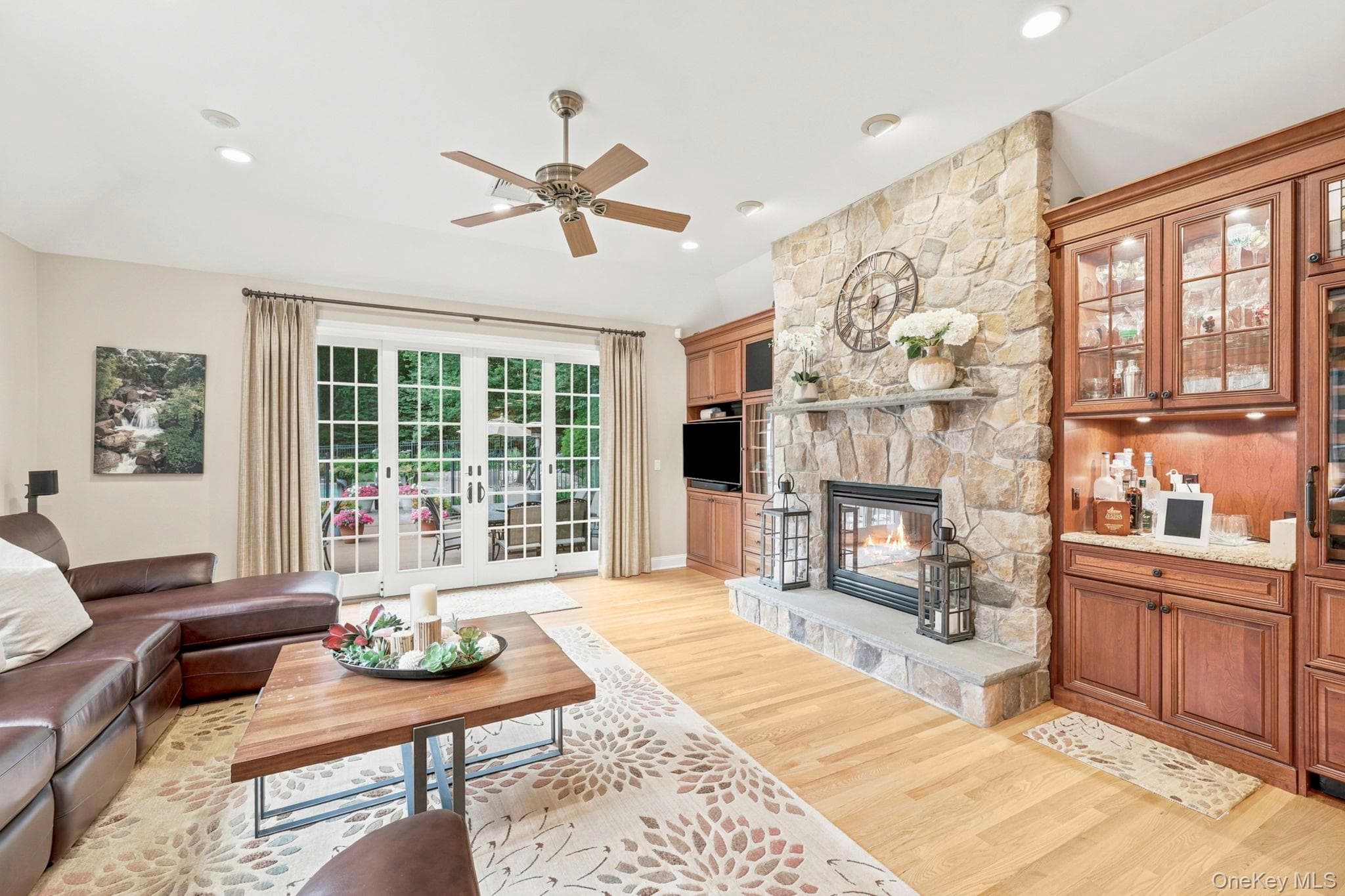 50 Wixon Pond Road thumbnail 14
