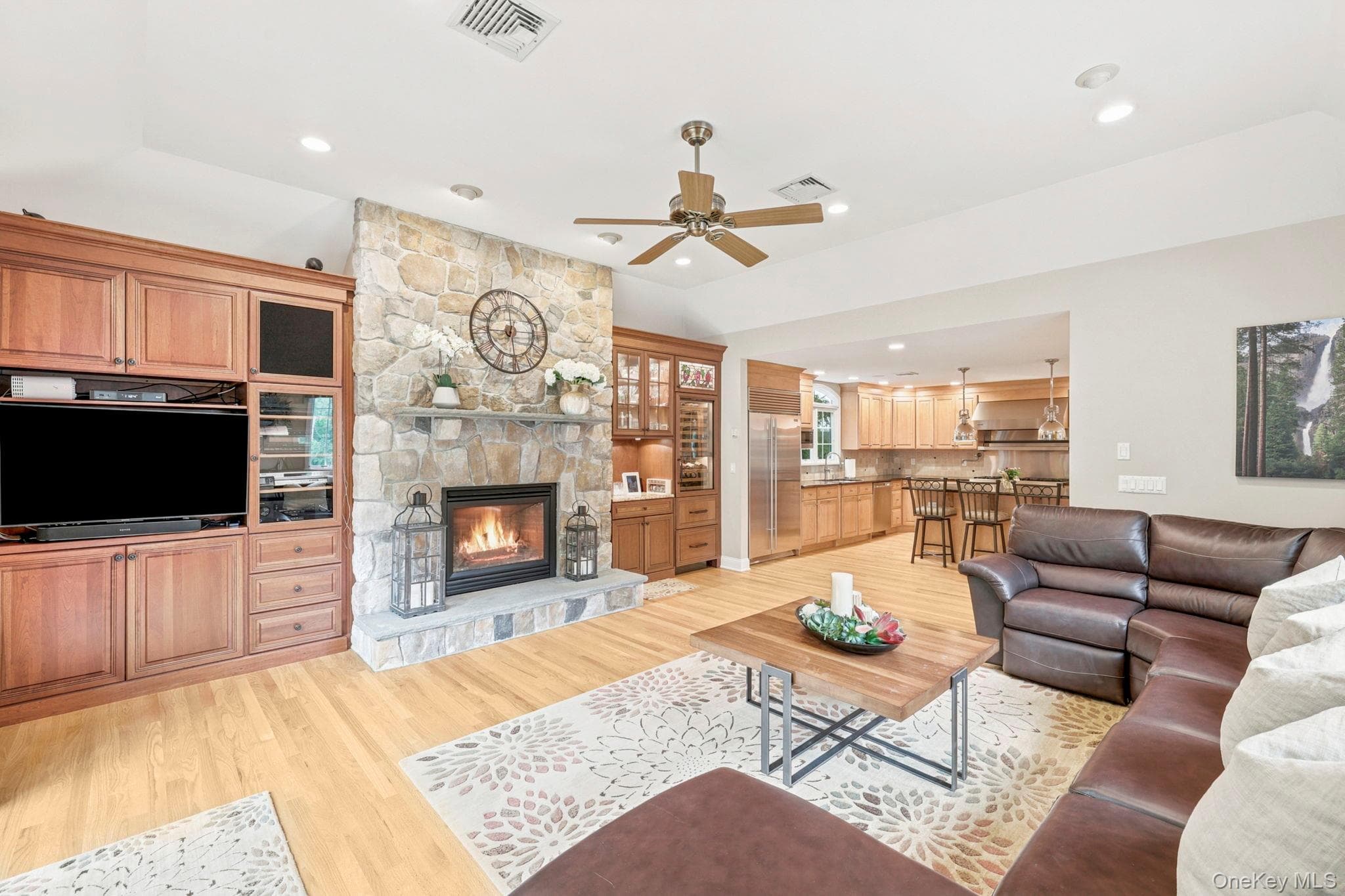 50 Wixon Pond Road thumbnail 16
