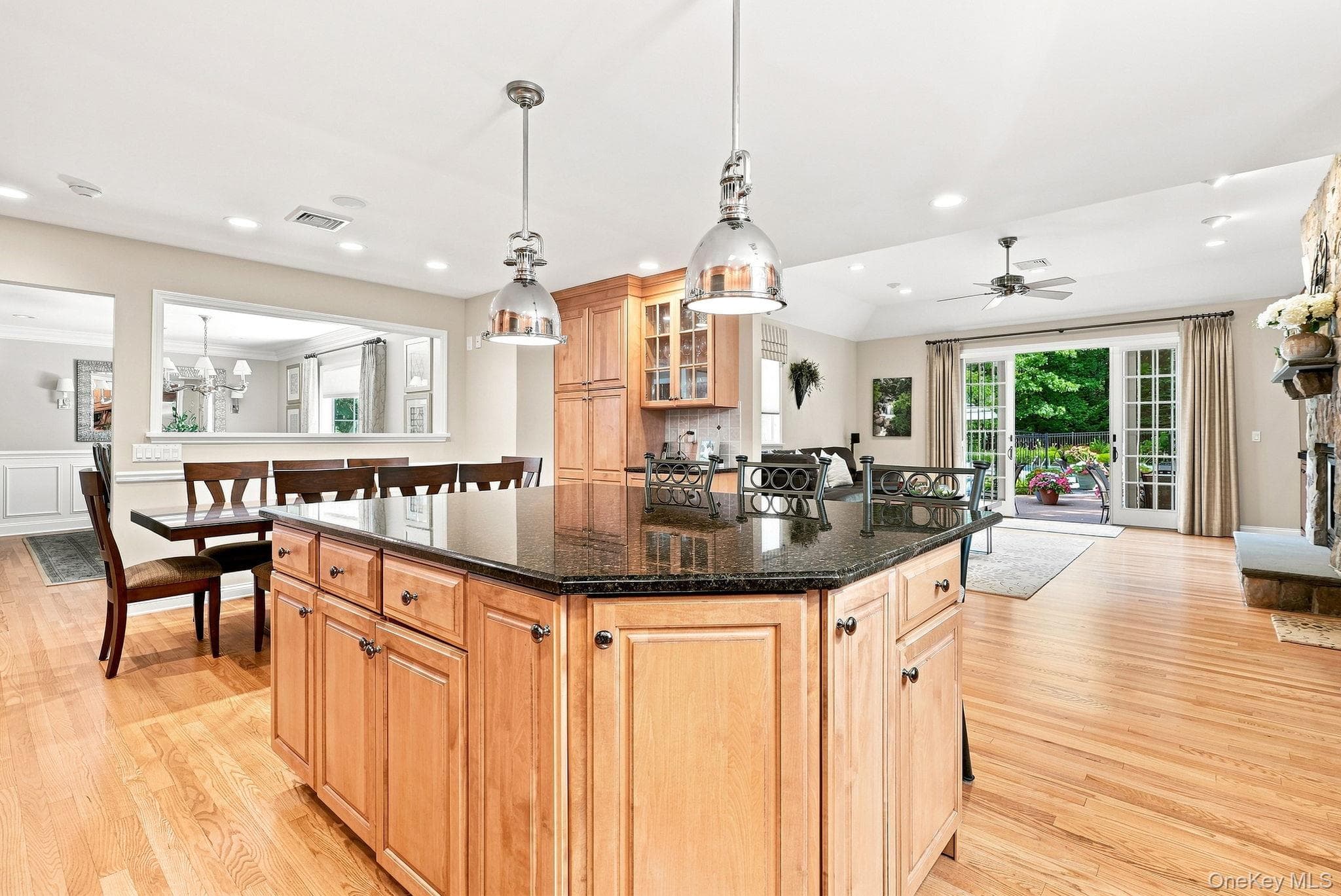 50 Wixon Pond Road thumbnail 12