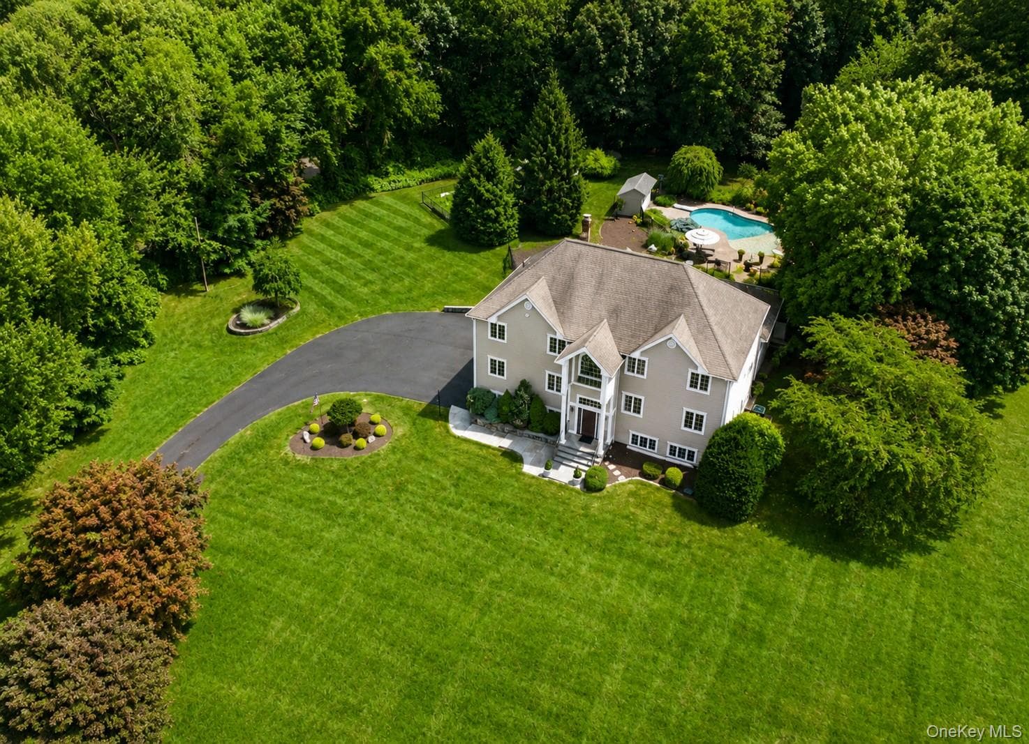 50 Wixon Pond Road thumbnail 46
