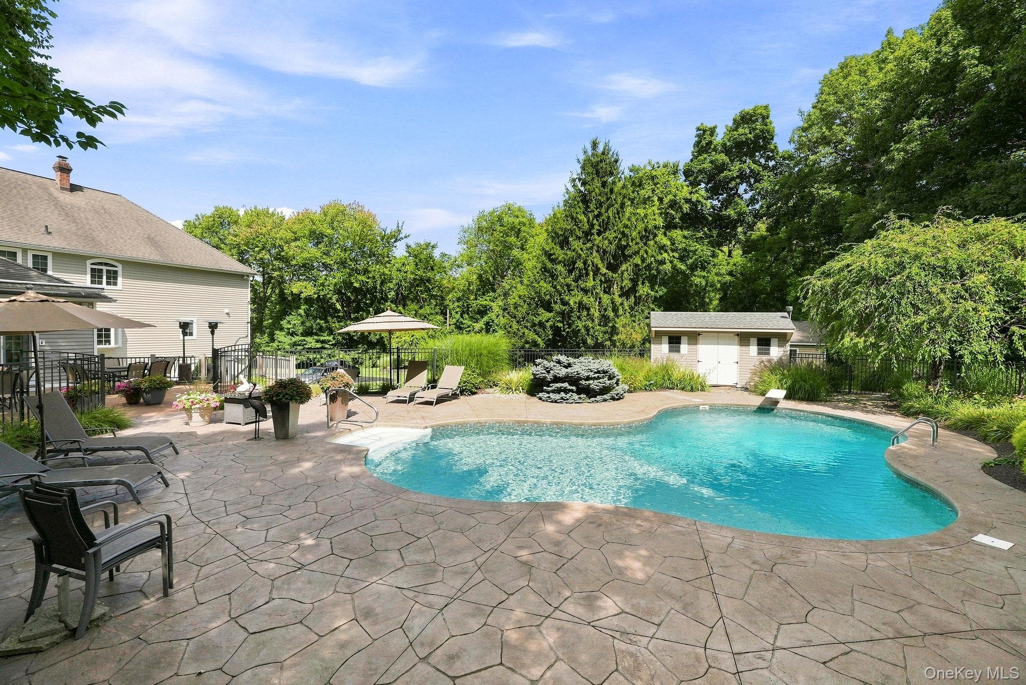 50 Wixon Pond Road thumbnail 37
