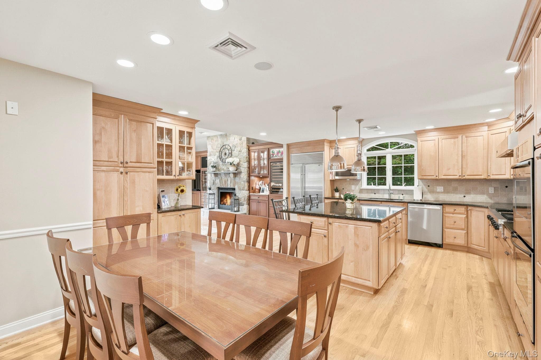 50 Wixon Pond Road thumbnail 10