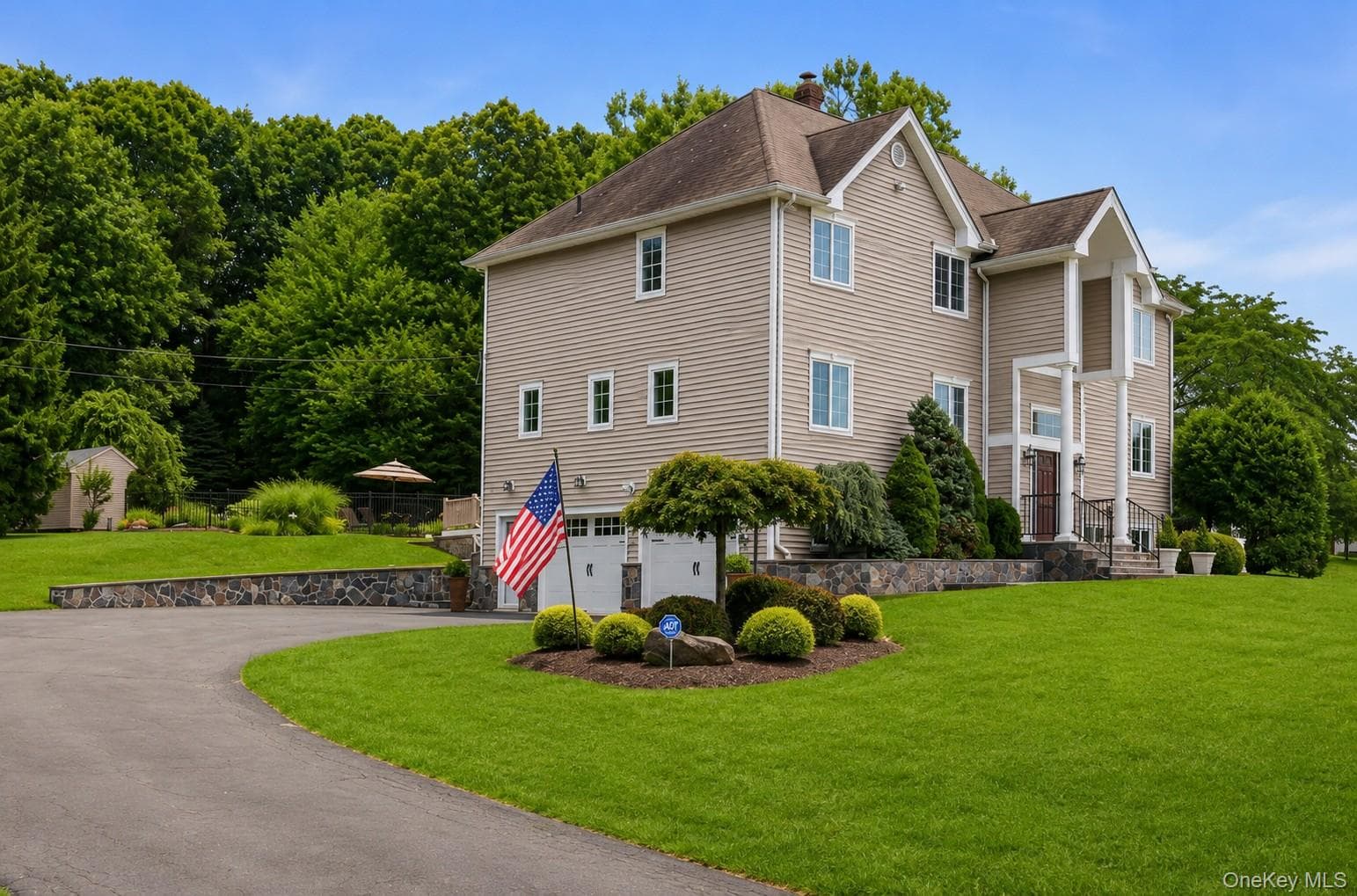 50 Wixon Pond Road thumbnail 43