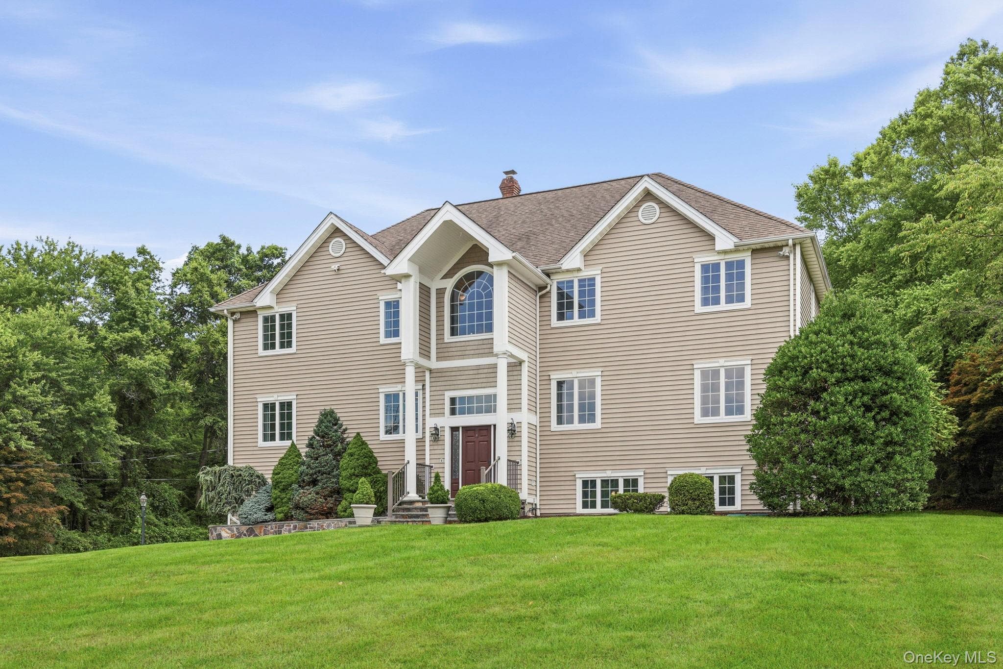 50 Wixon Pond Road thumbnail 45