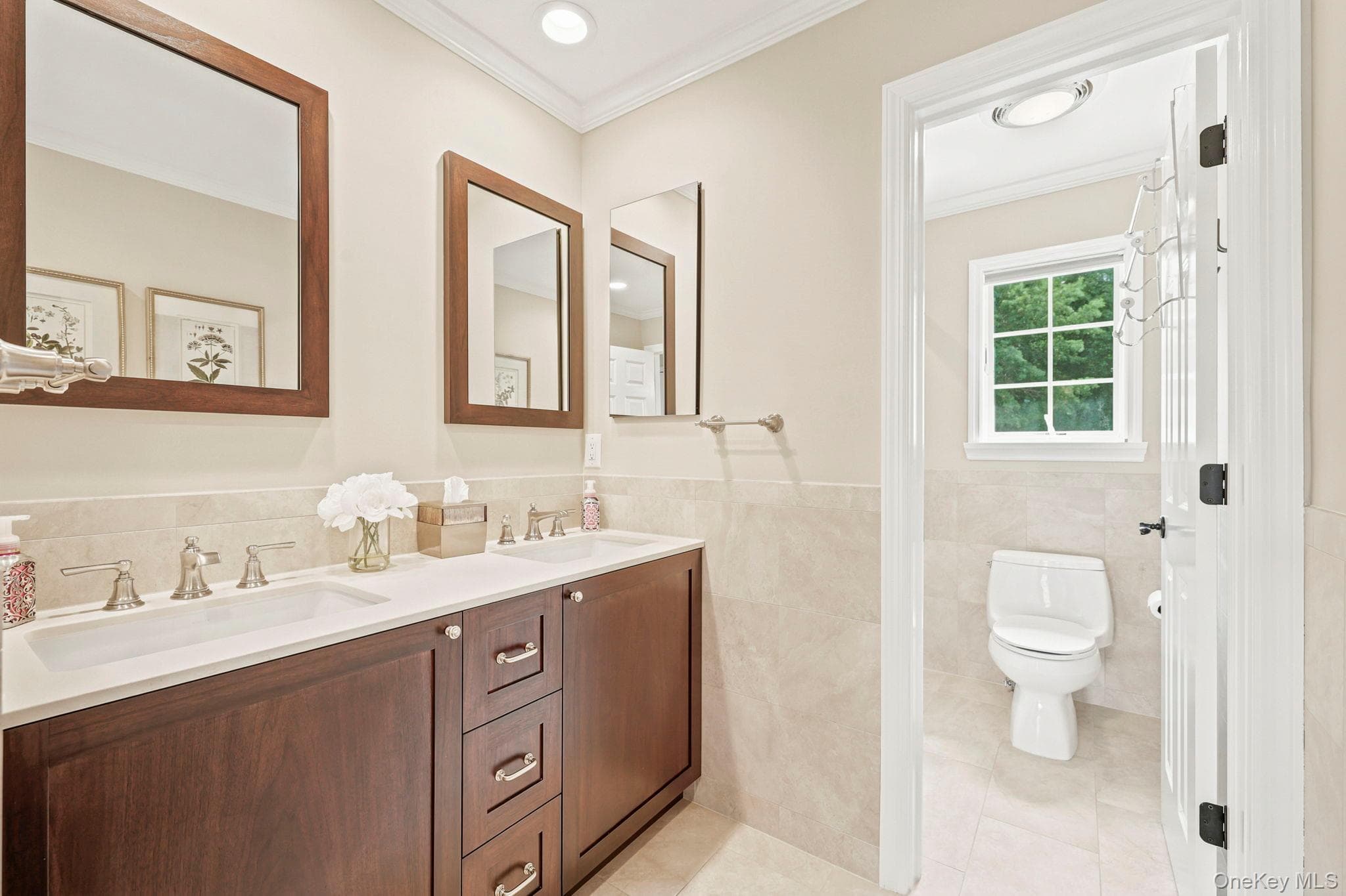 50 Wixon Pond Road thumbnail 31