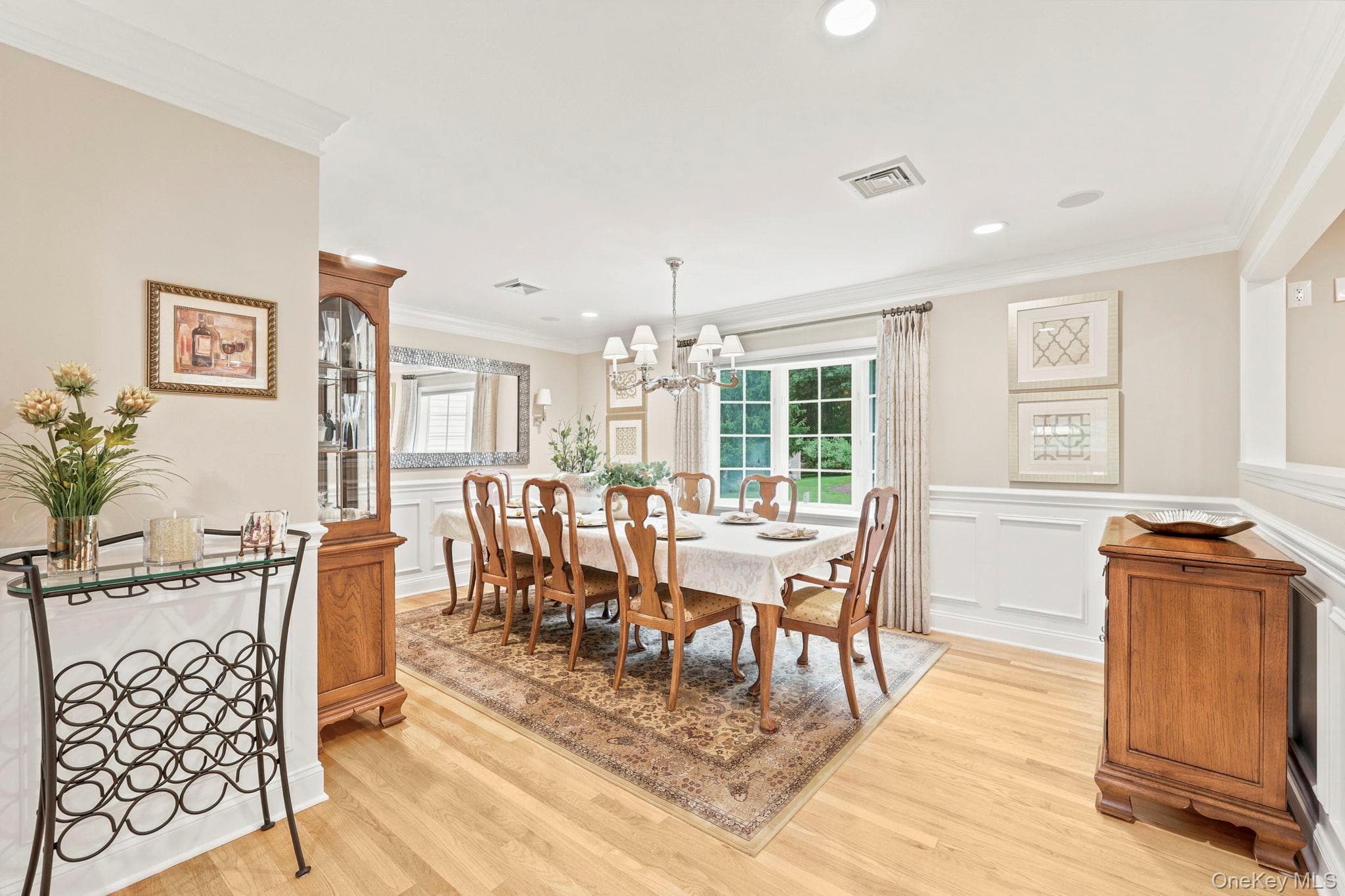 50 Wixon Pond Road thumbnail 9