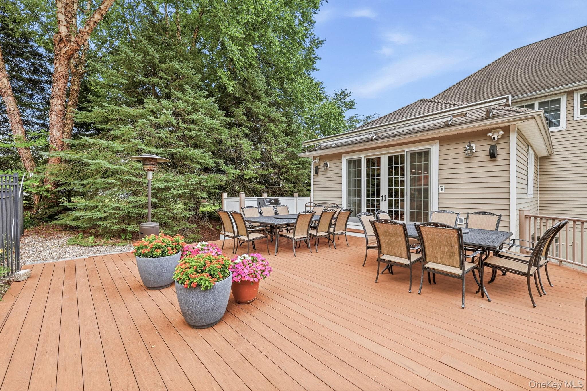 50 Wixon Pond Road thumbnail 34