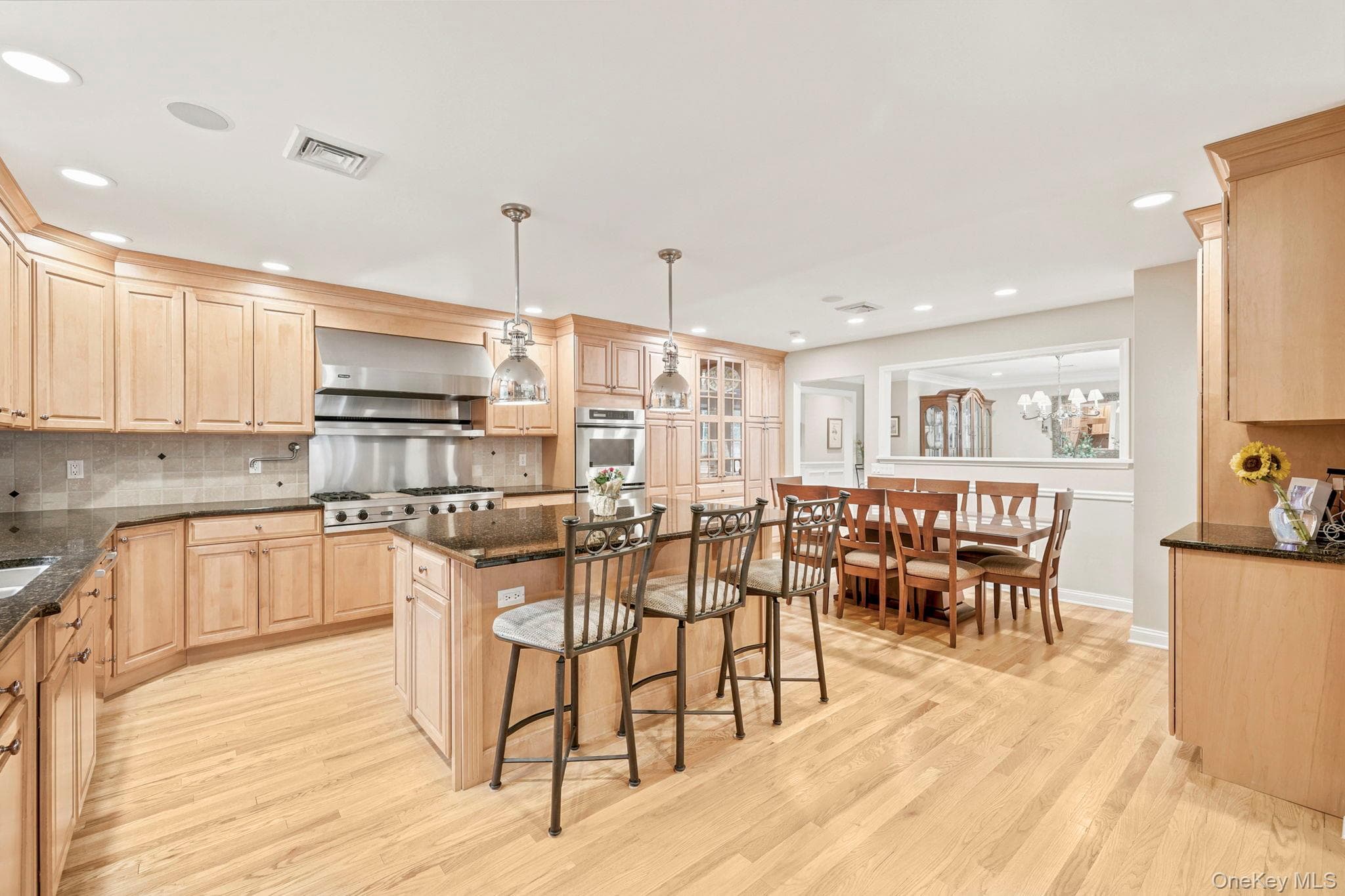 50 Wixon Pond Road thumbnail 11