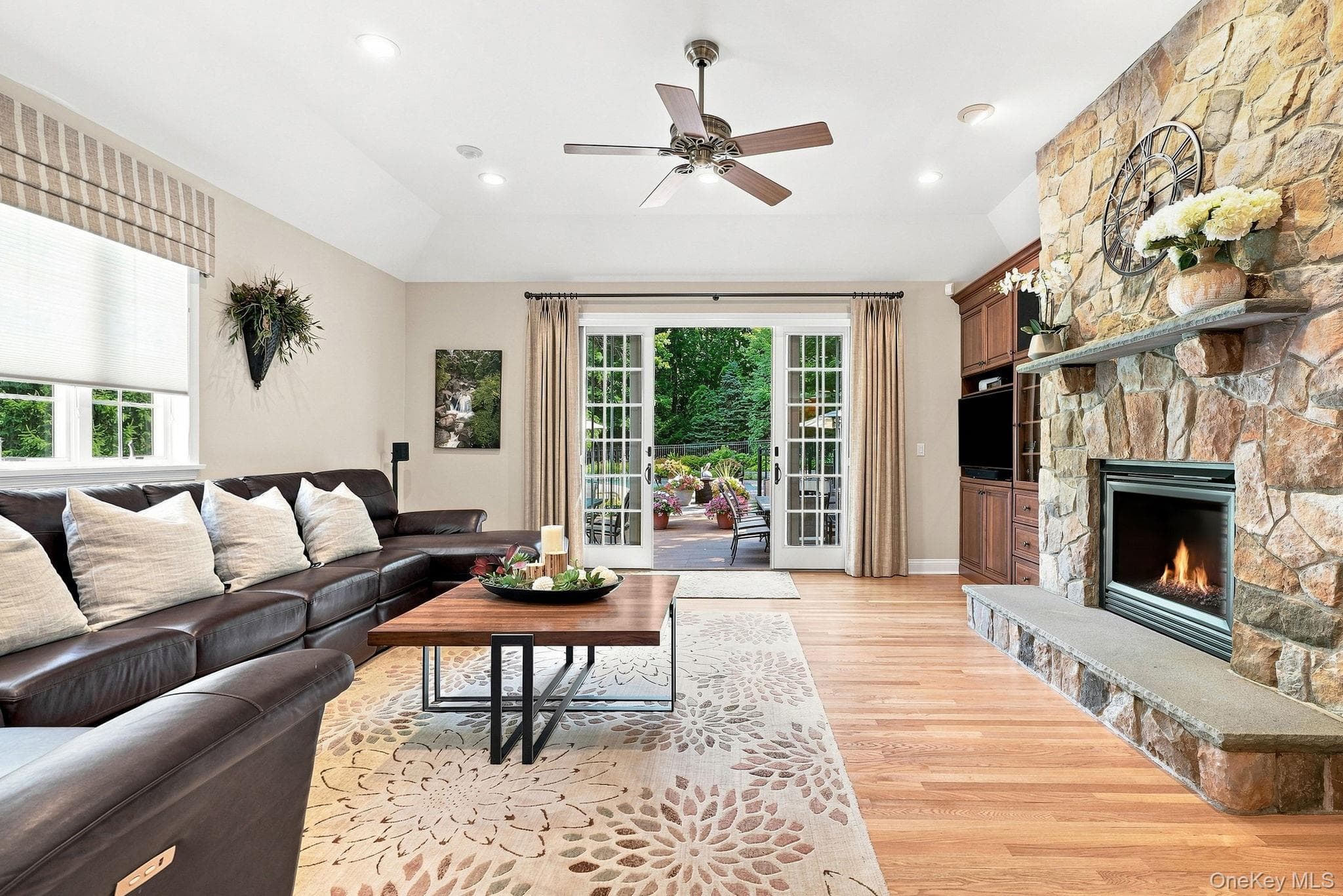 50 Wixon Pond Road thumbnail 15