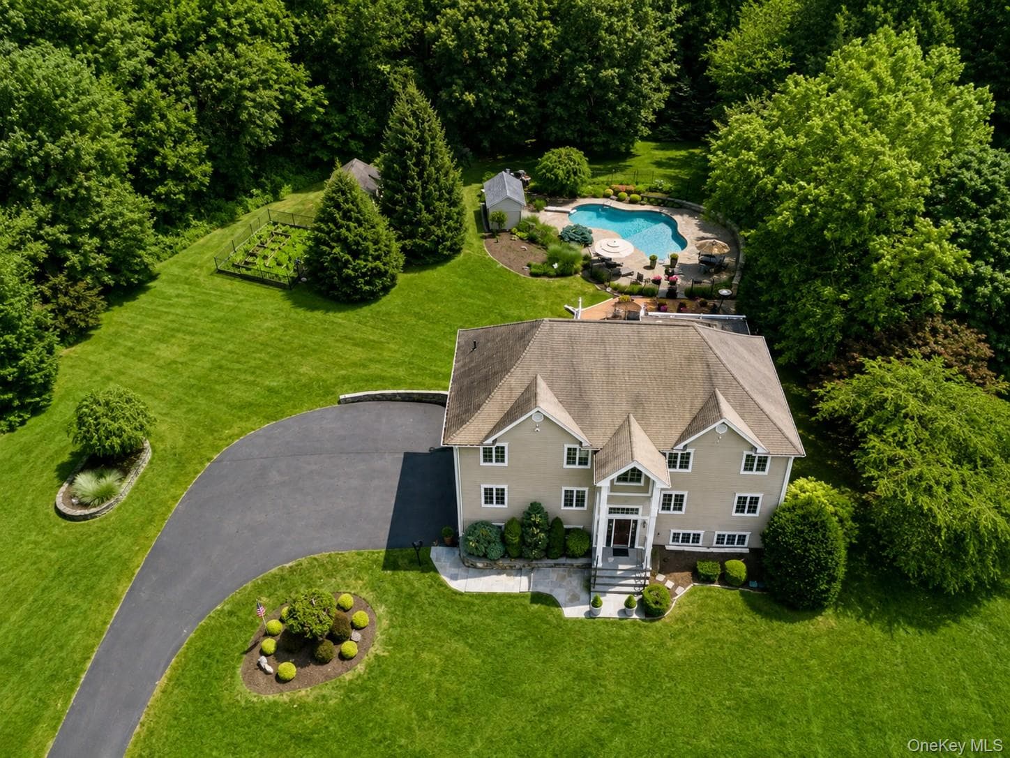 50 Wixon Pond Road thumbnail 2