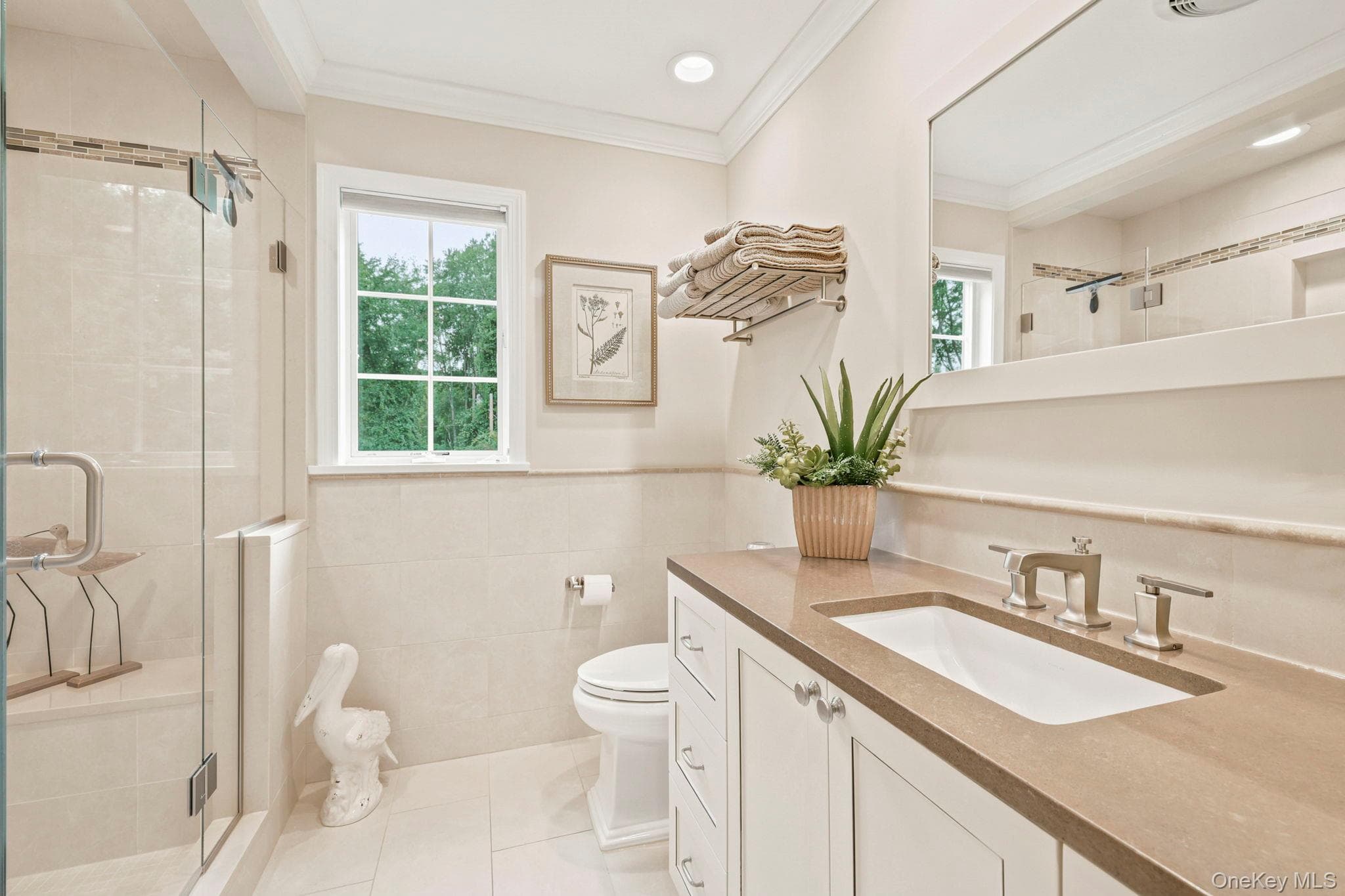 50 Wixon Pond Road thumbnail 19
