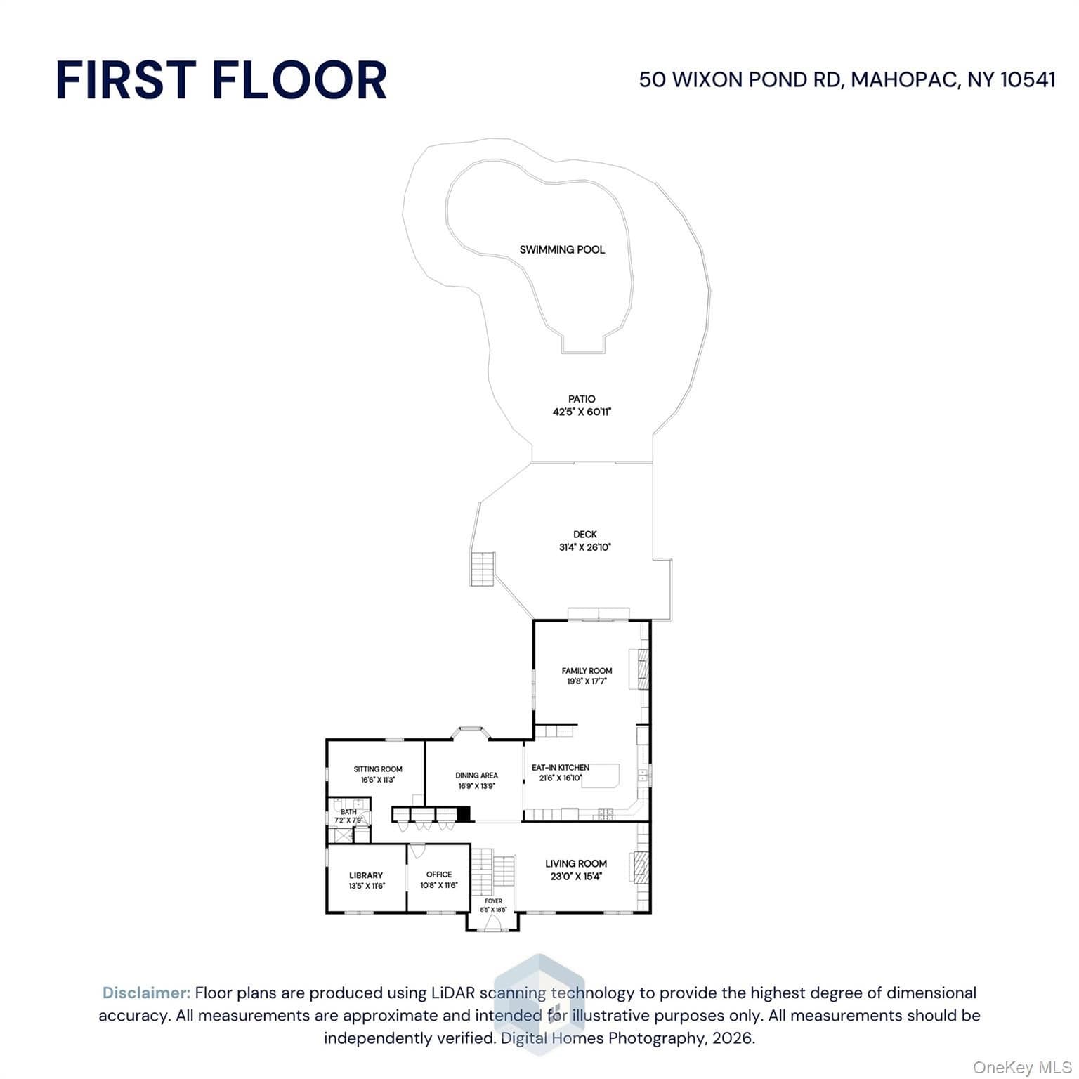 50 Wixon Pond Road thumbnail 48