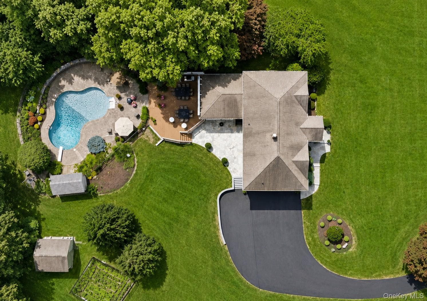 50 Wixon Pond Road thumbnail 47