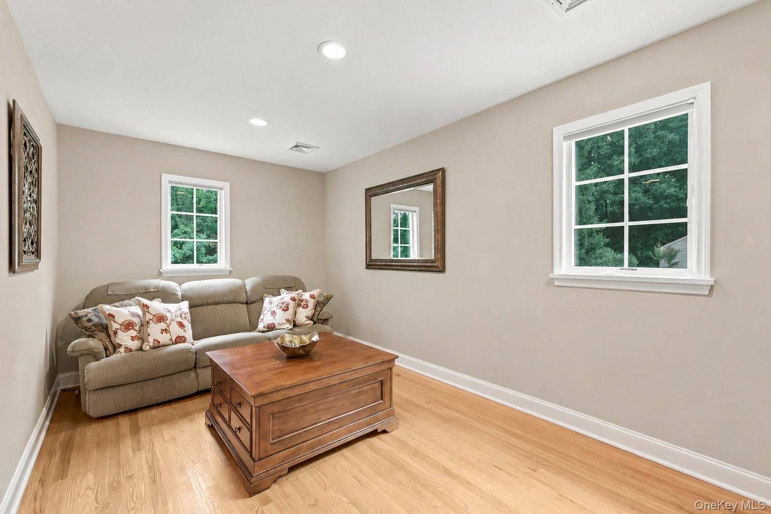 50 Wixon Pond Road thumbnail 18