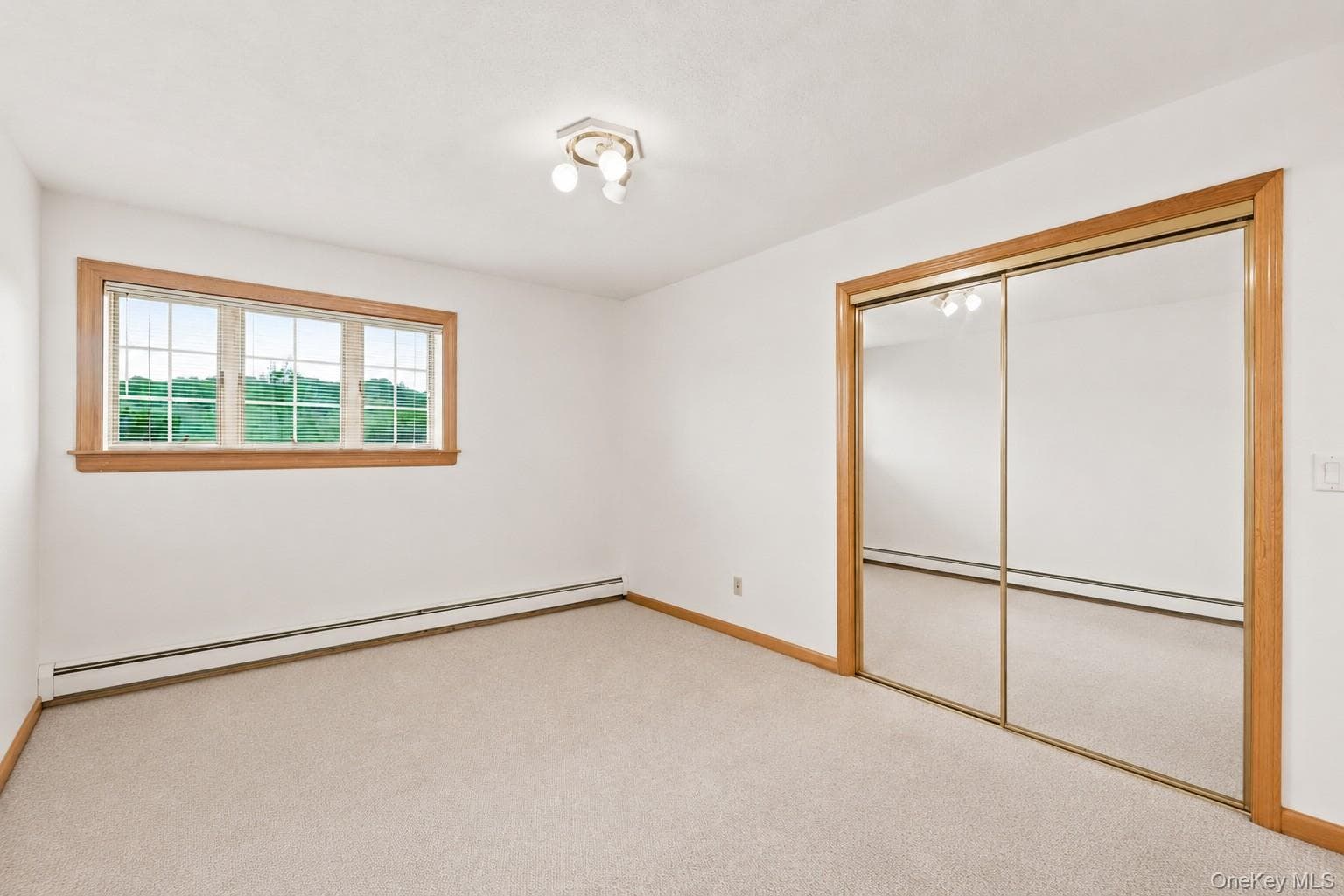 50 Wixon Pond Road thumbnail 40