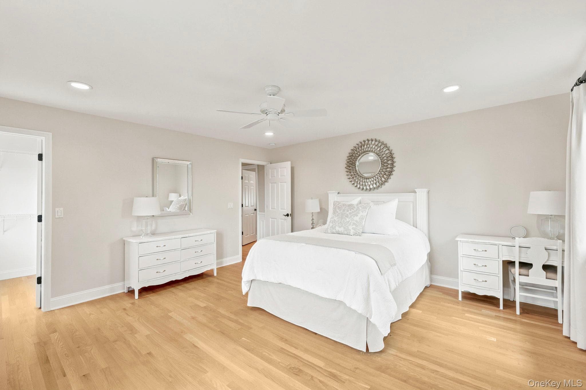 50 Wixon Pond Road thumbnail 29