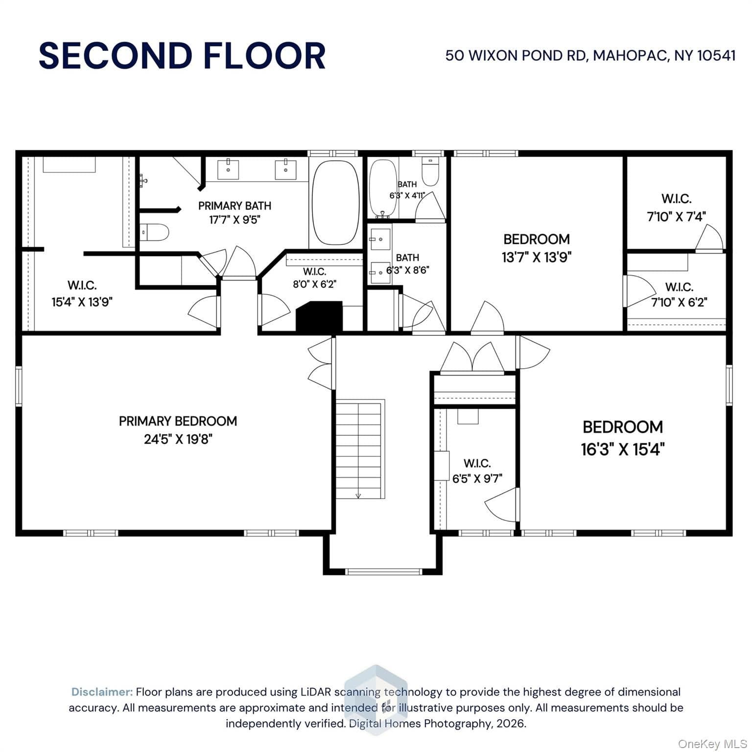 50 Wixon Pond Road thumbnail 49