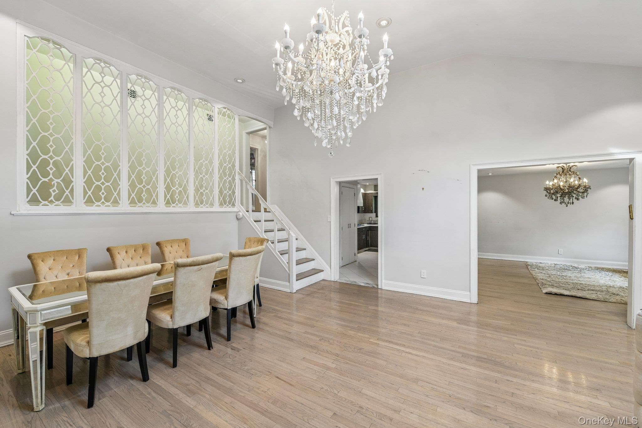 850 Oliver Street thumbnail 12