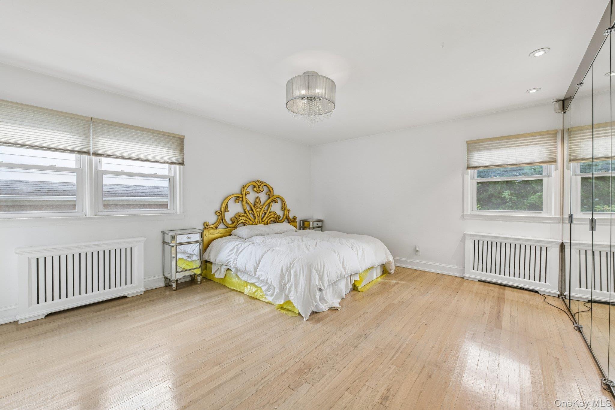 850 Oliver Street thumbnail 28
