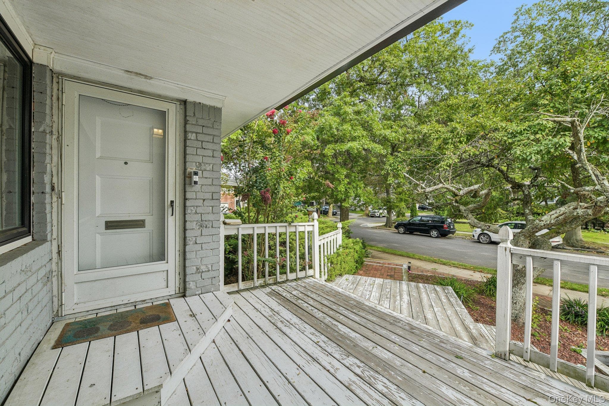 850 Oliver Street thumbnail 7