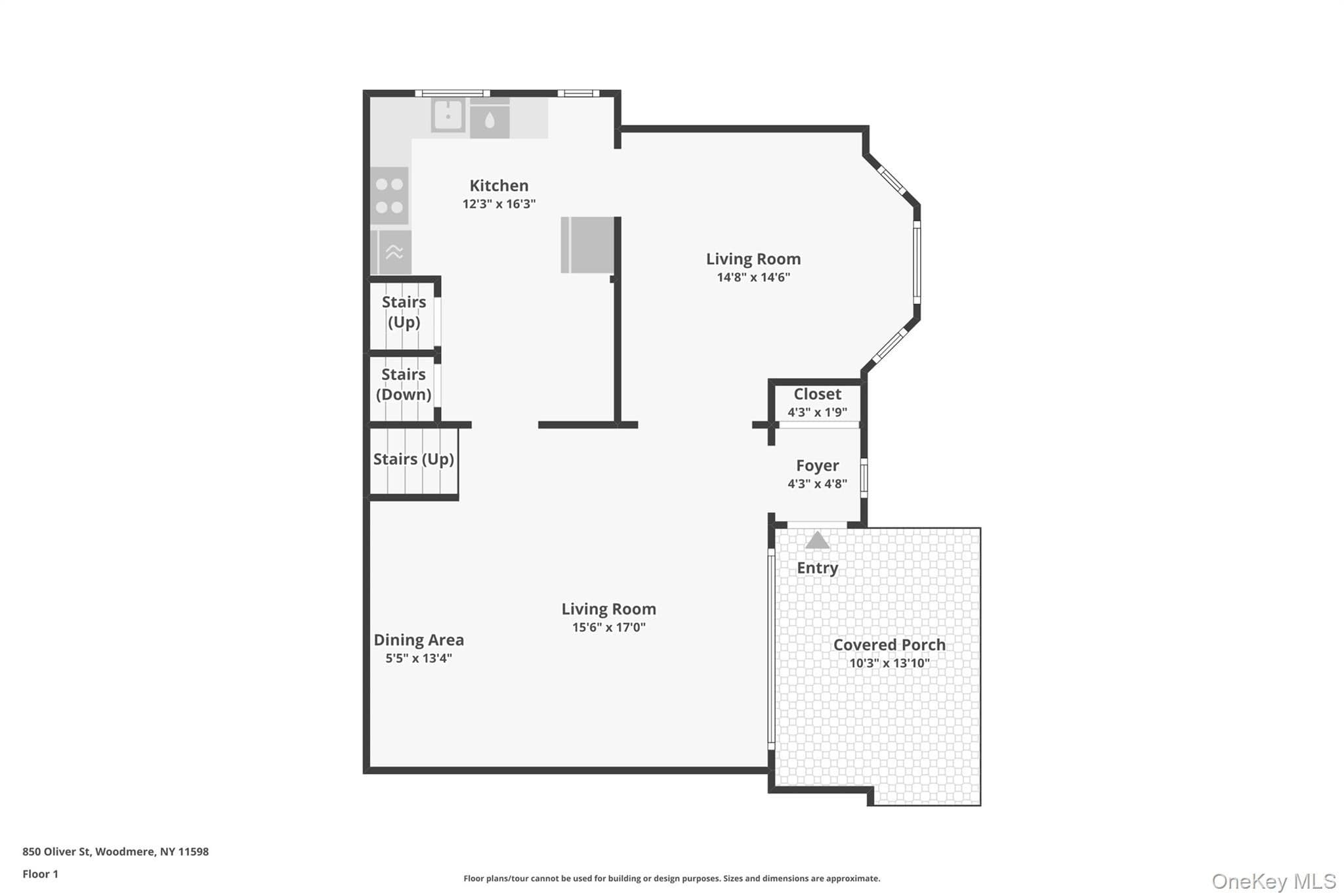 850 Oliver Street thumbnail 45